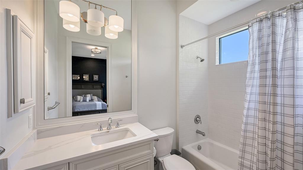 Lakewood Ranch, Florida, 34202, United States, 3 Bedrooms Bedrooms, ,3 BathroomsBathrooms,Residential,For Sale,1938554
