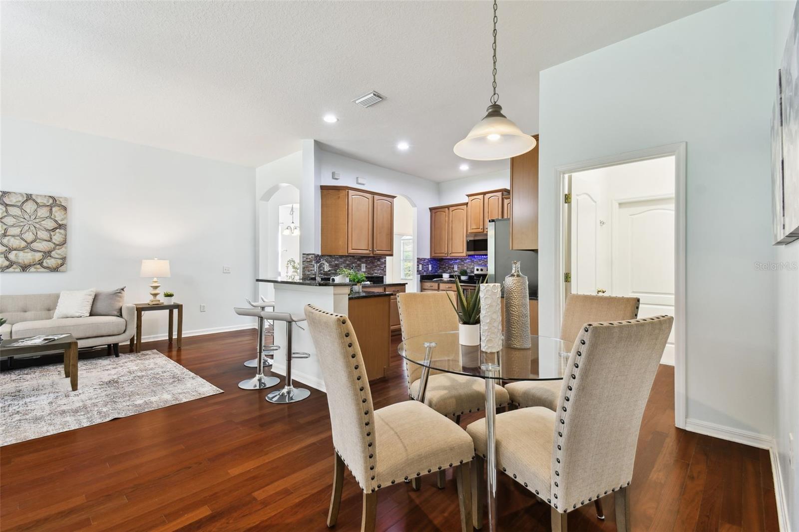 Tampa, Florida, 33647, United States, 4 Bedrooms Bedrooms, ,3 BathroomsBathrooms,Residential,For Sale,1904401