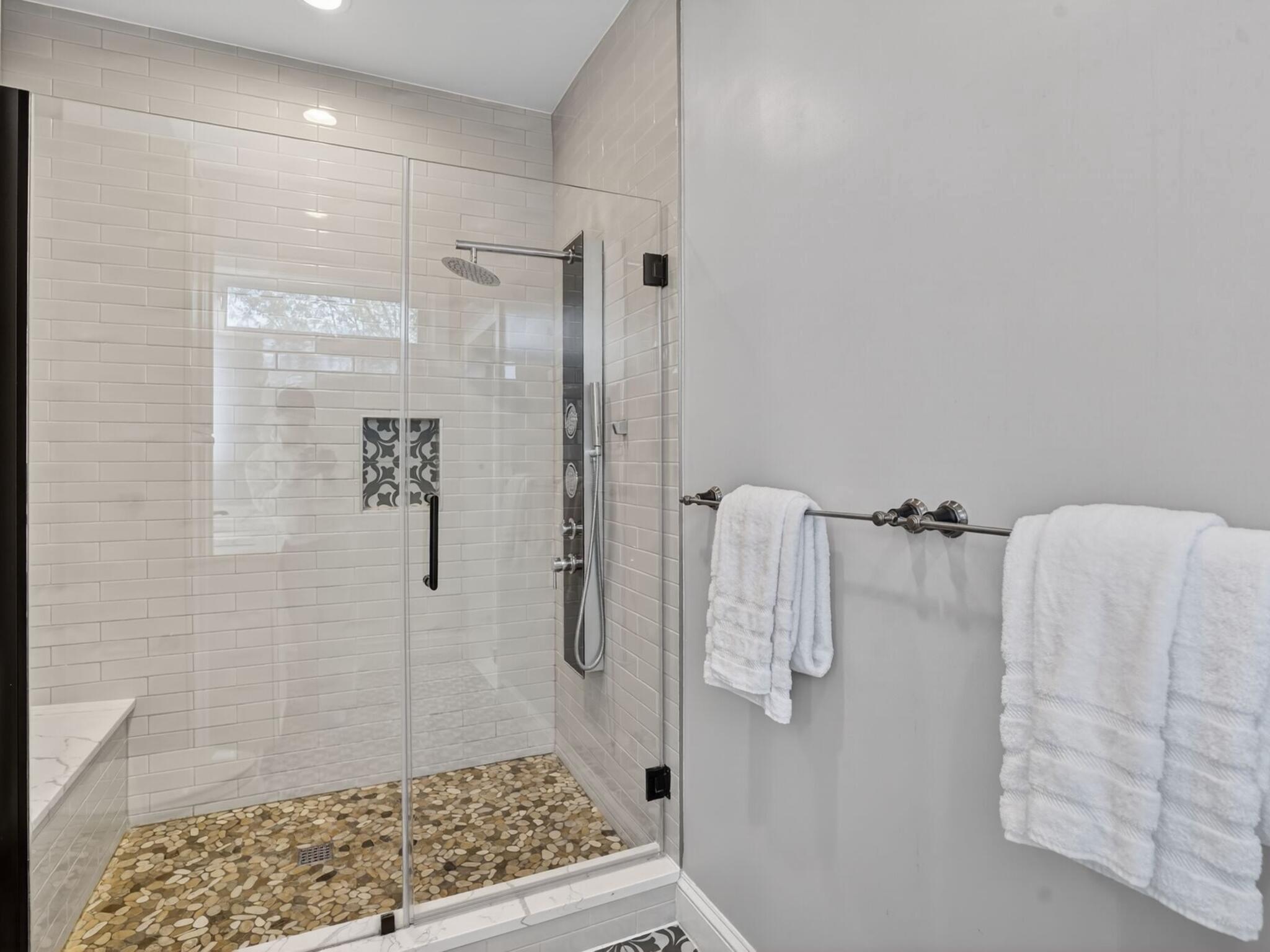  147 Rhode Island Avenue NW, Washington, DC, 20001 - 物件實景