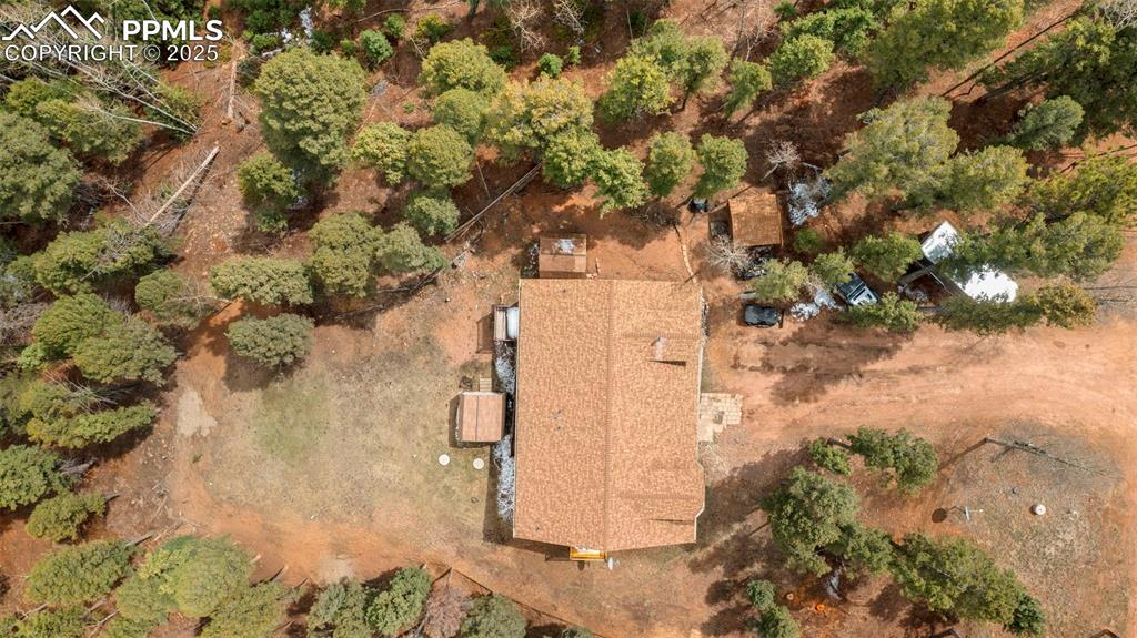 Cripple Creek, Colorado, 80813, United States, 4 Bedrooms Bedrooms, ,2 BathroomsBathrooms,Residential,For Sale,1911022