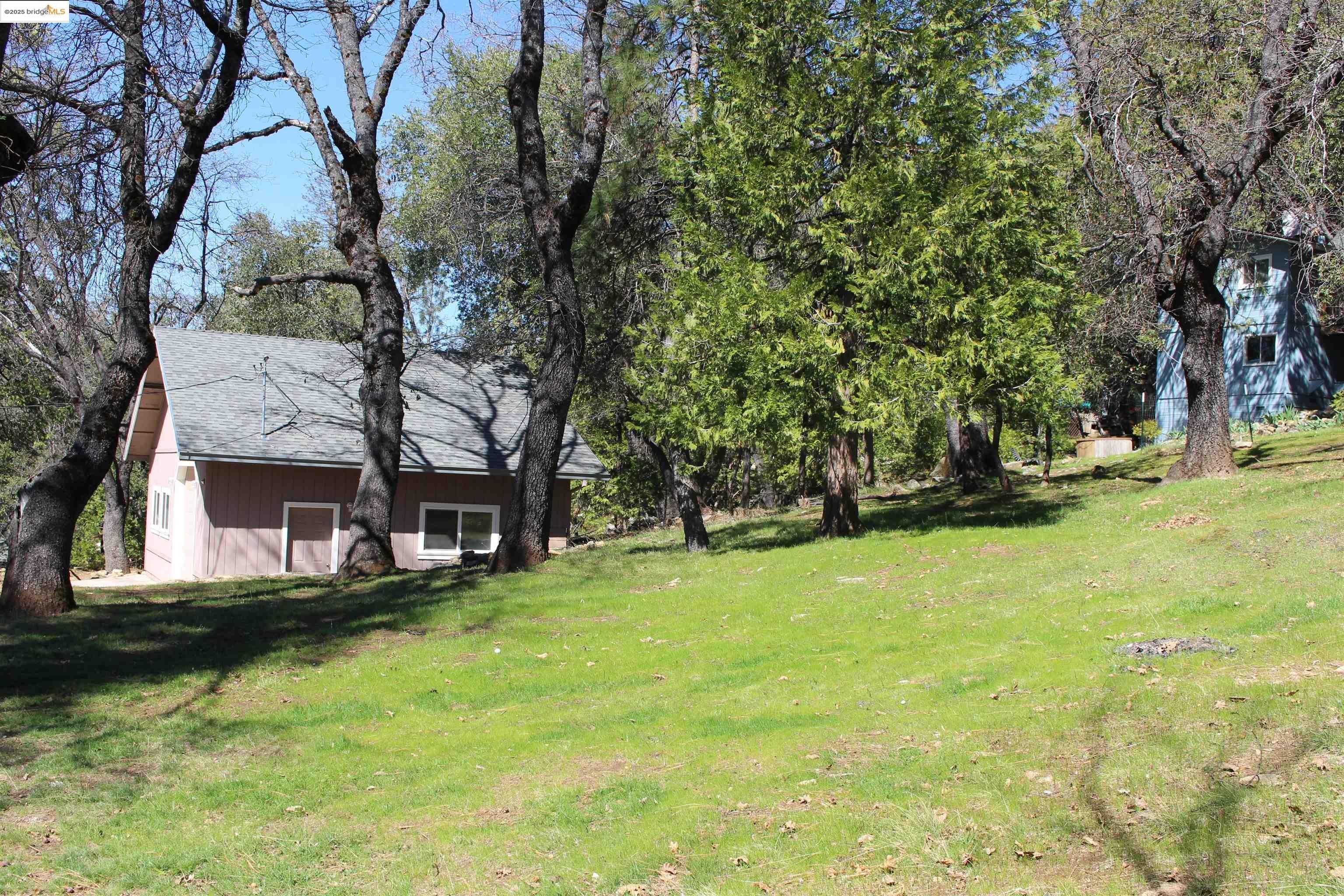 Twain Harte, California, 95383, United States, 3 Bedrooms Bedrooms, ,2 BathroomsBathrooms,Residential,For Sale,1976864