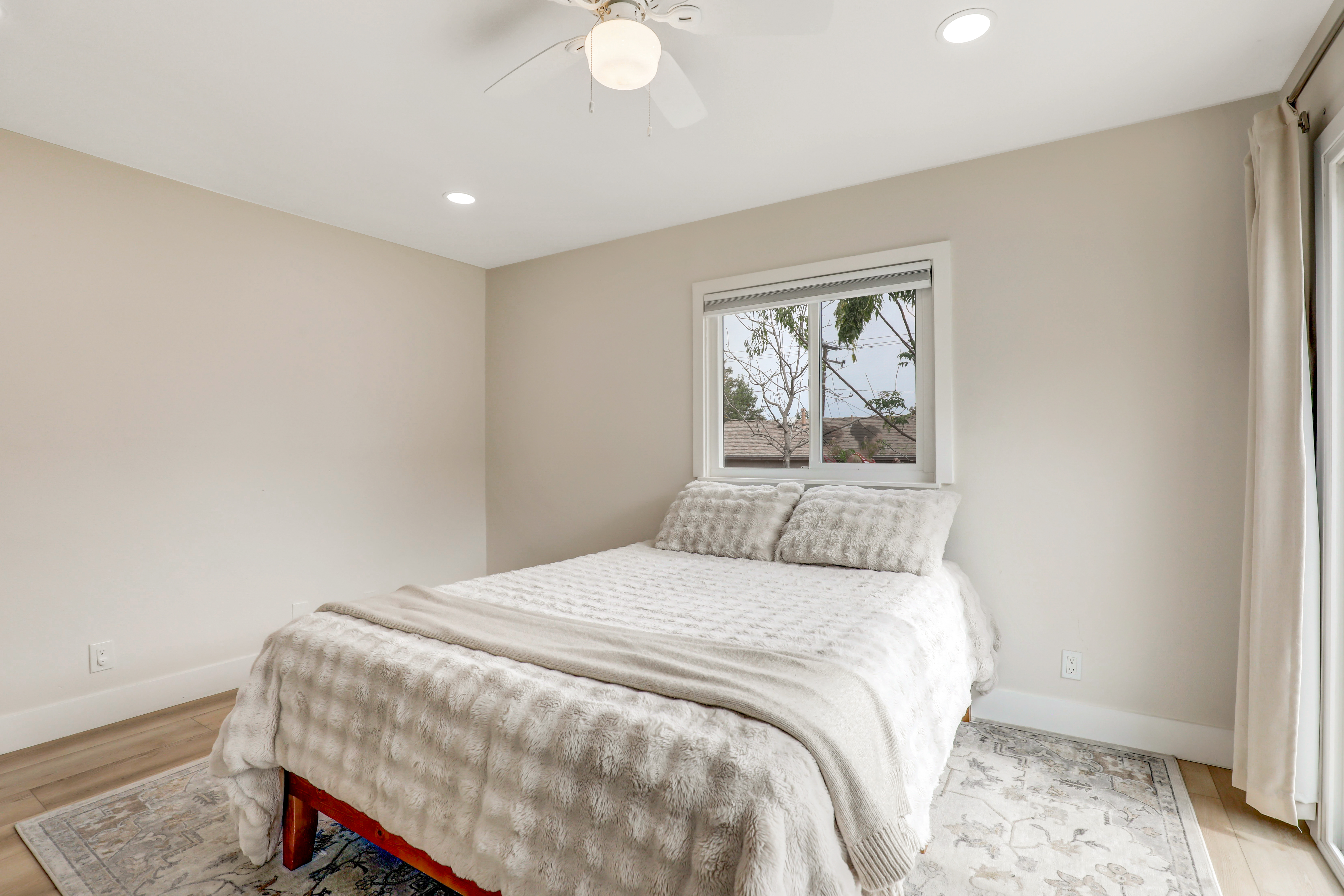  33288 Landerville Boulevard, Lake Elsinore, CA 92530 - 物件實景