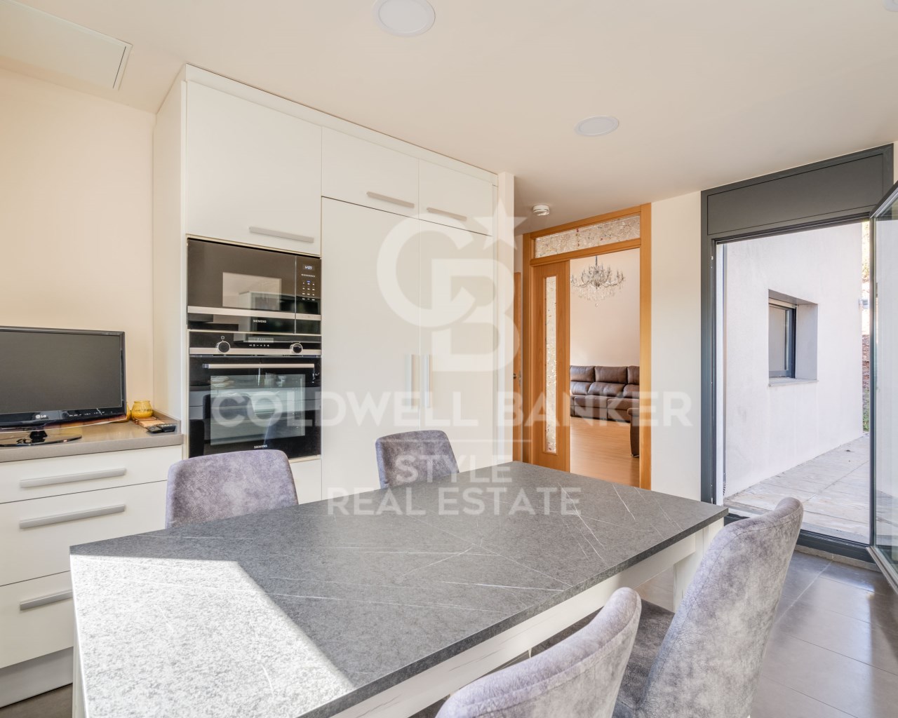 Matadepera, Catalonia, ES, 5 Bedrooms Bedrooms, ,2 BathroomsBathrooms,Residential,For Sale,1720795