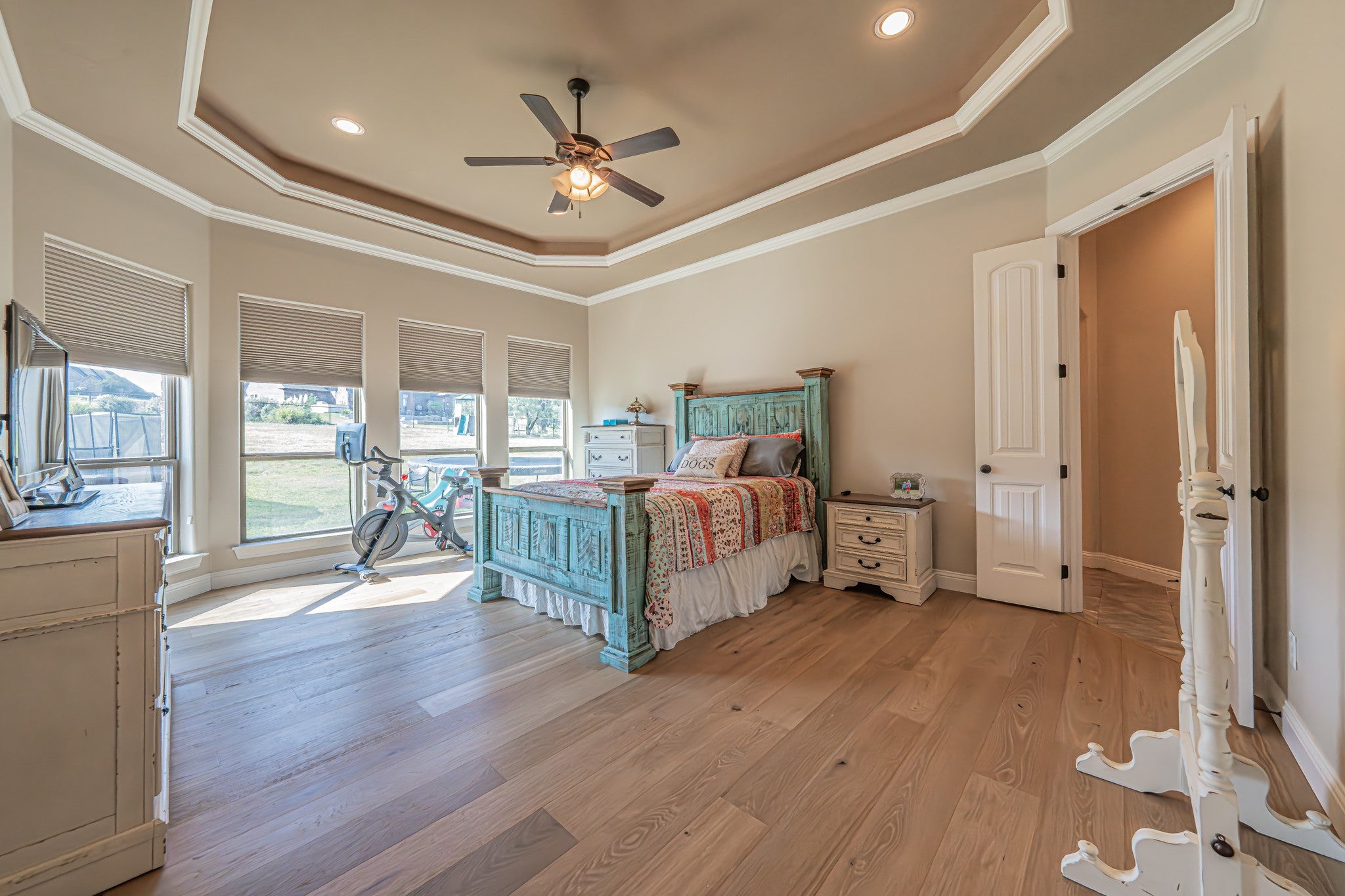 Aledo, Texas, 76008, United States, 4 Bedrooms Bedrooms, ,4 BathroomsBathrooms,Residential,For Sale,1982778