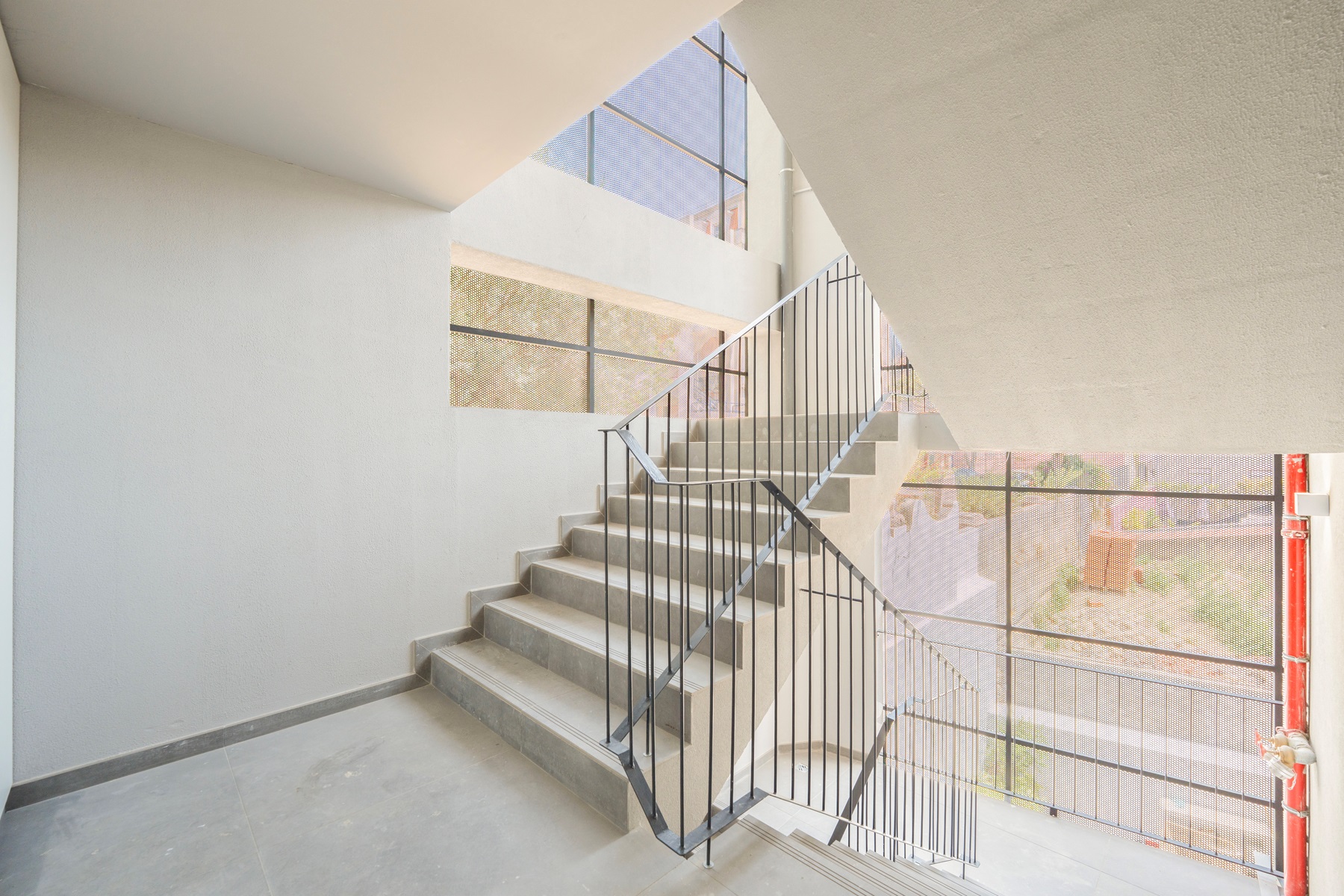  Duplex, 3 bedrooms, for Sale - 物件實景