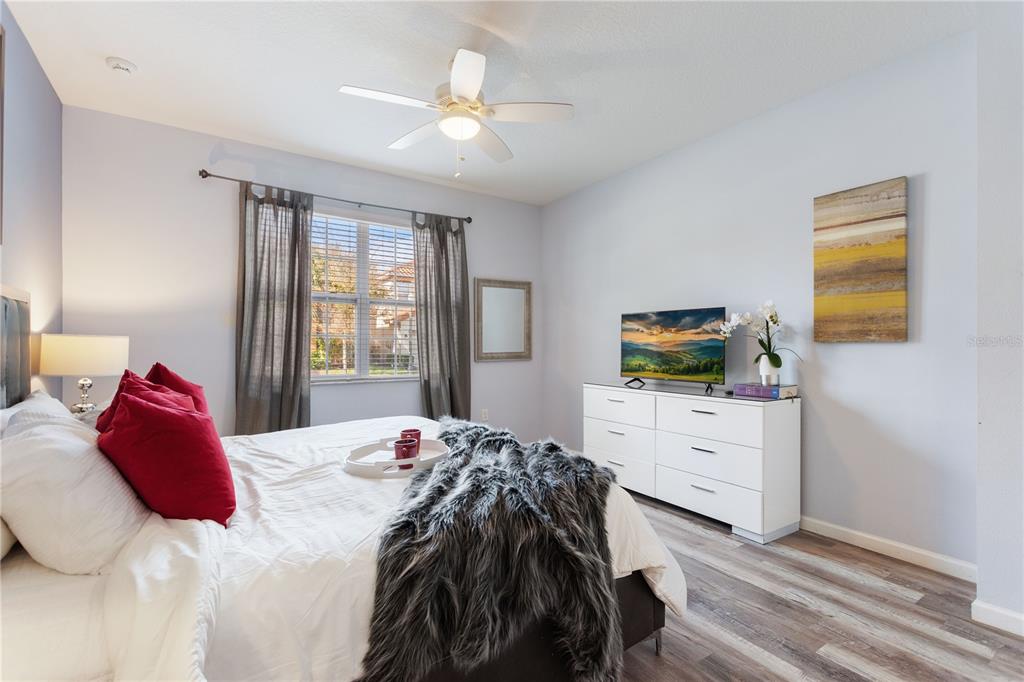 Davenport, Florida, 33837, United States, 10 Bedrooms Bedrooms, ,8 BathroomsBathrooms,Residential,For Sale,1996234