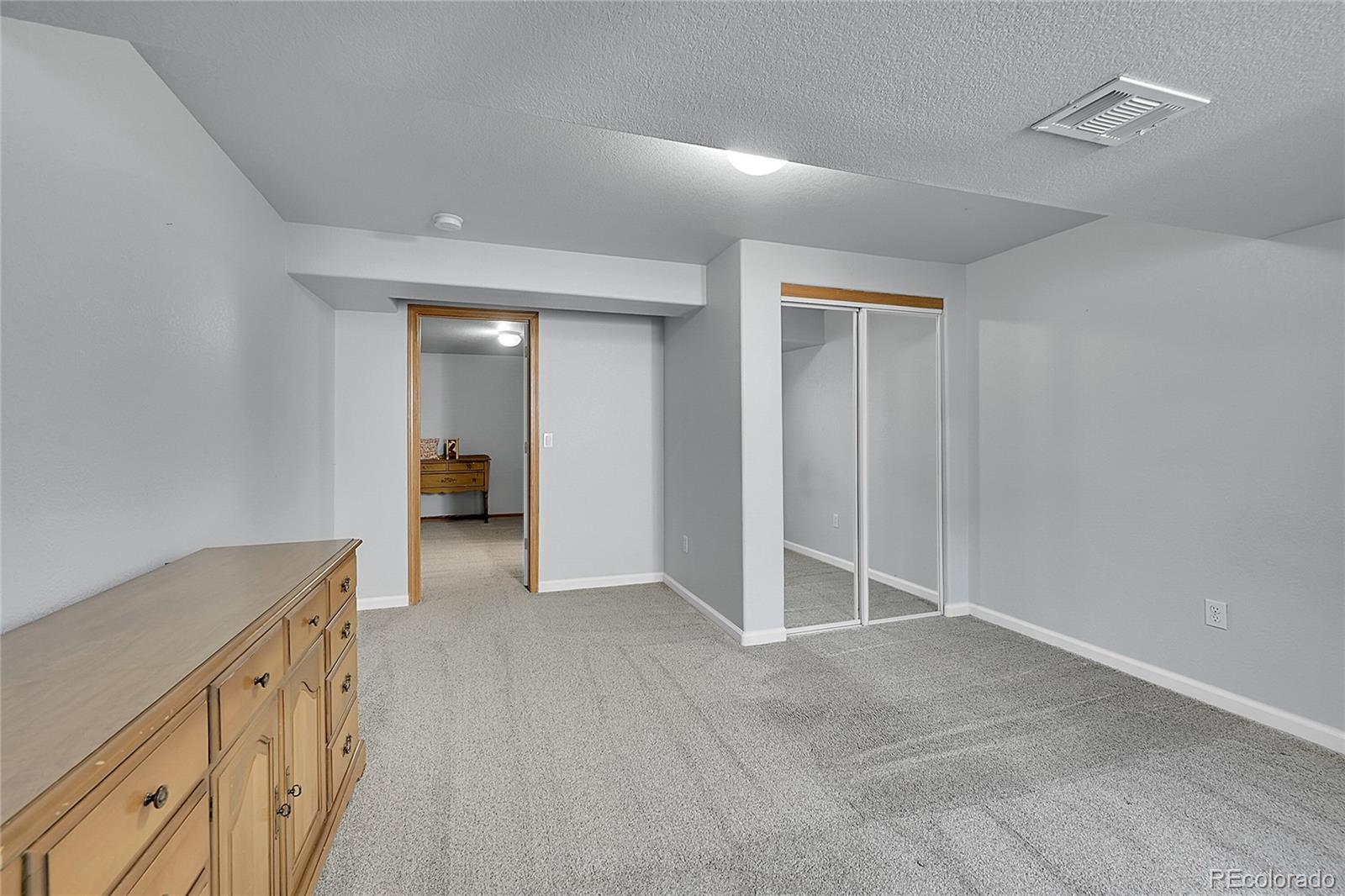 Milliken, Colorado, 80543, United States, 4 Bedrooms Bedrooms, ,3 BathroomsBathrooms,Residential,For Sale,1902574