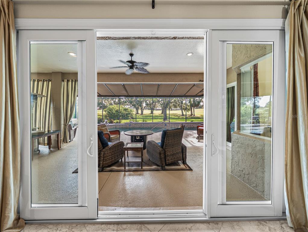 Parrish, Florida, 34219, United States, 4 Bedrooms Bedrooms, ,3 BathroomsBathrooms,Residential,For Sale,1960555