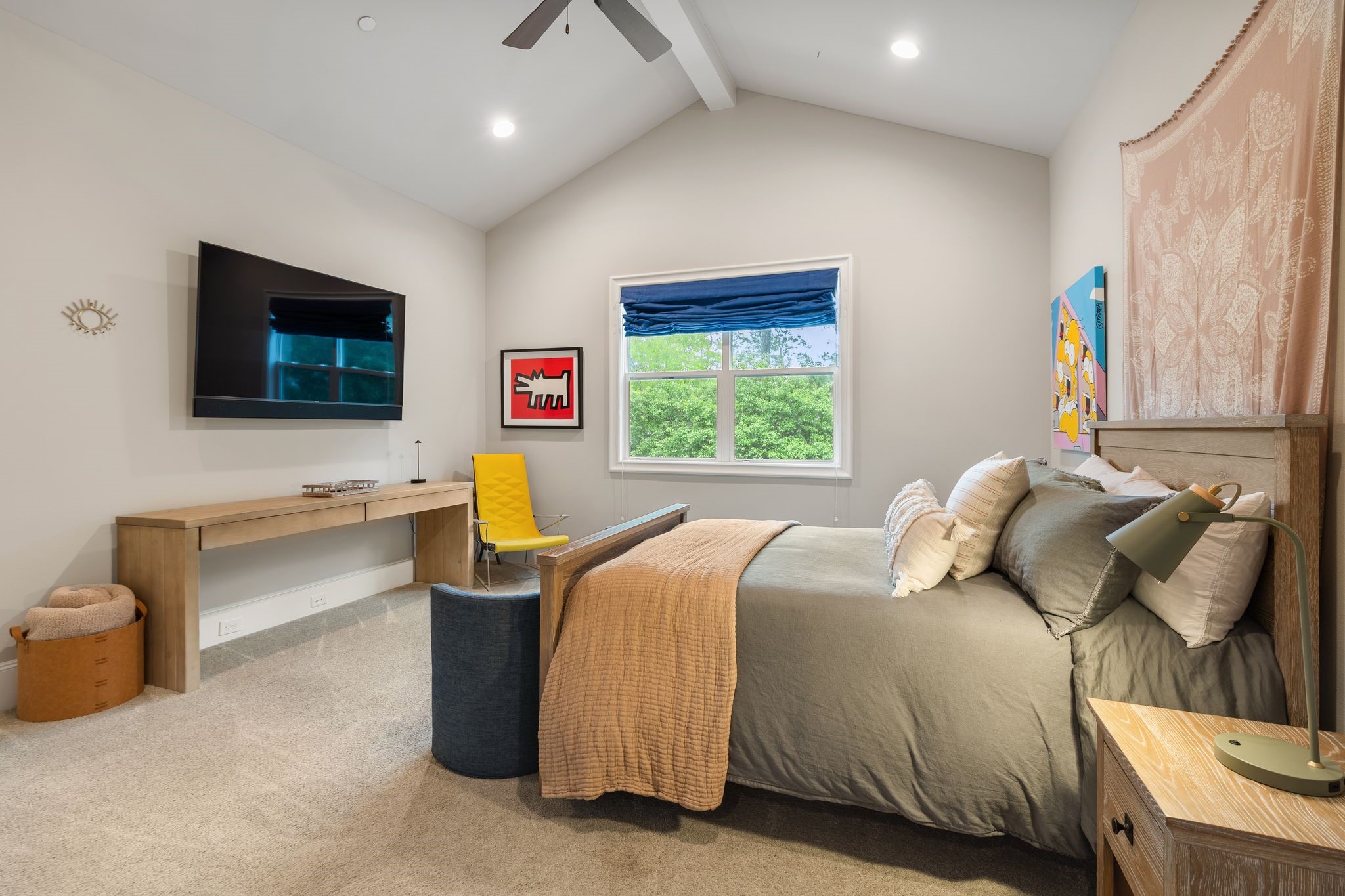  634 Knipp Road - 物件實景