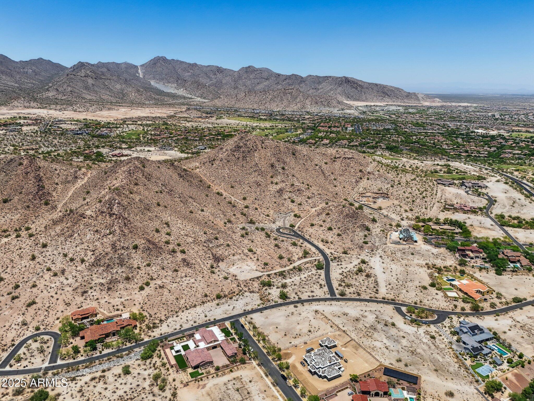 Buckeye, Arizona, 85396, United States, 5 Bedrooms Bedrooms, ,Residential,For Sale,1819683