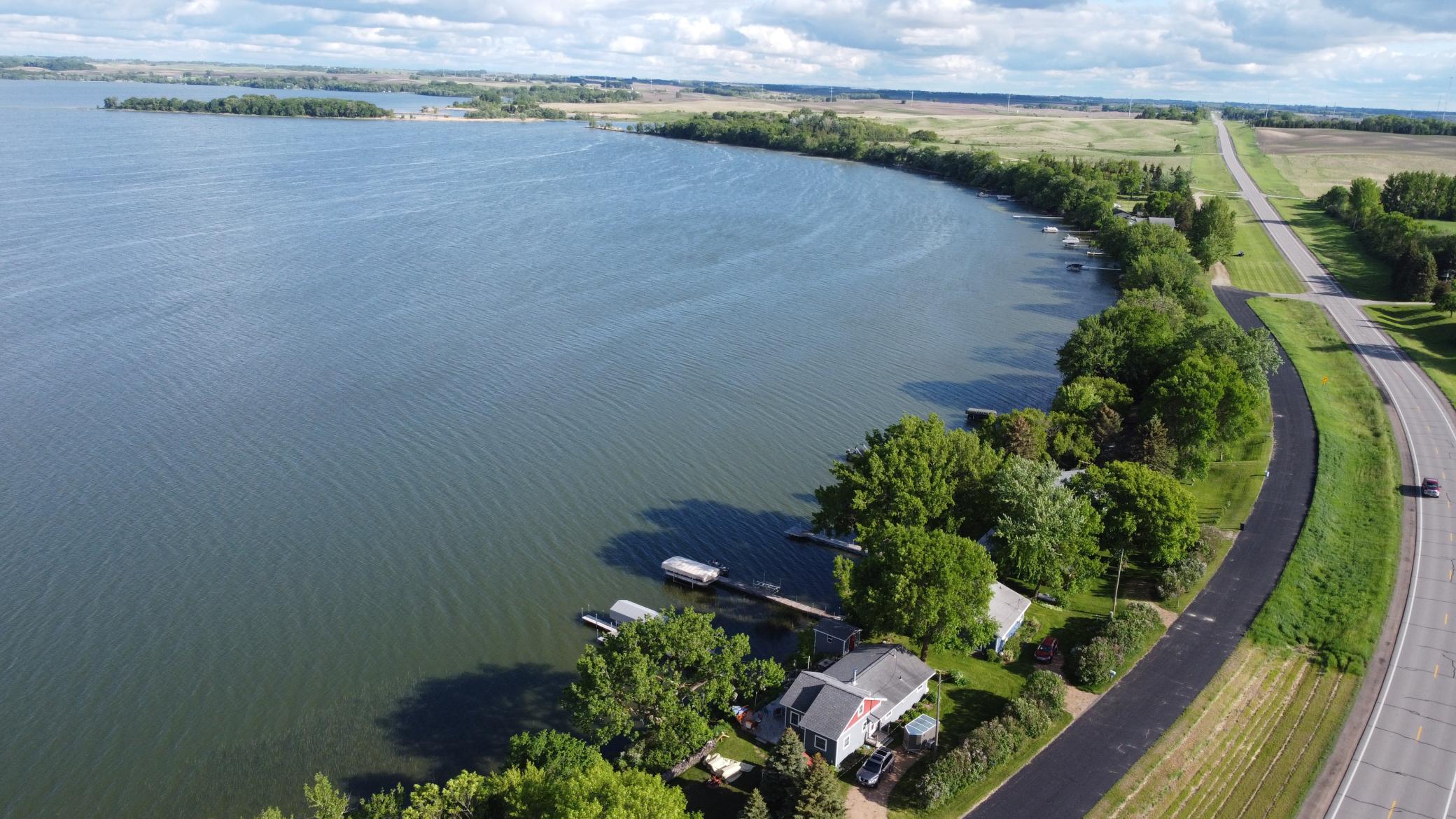 Ashby, Minnesota, 56309, United States, 3 Bedrooms Bedrooms, ,1 BathroomBathrooms,Residential,For Sale,2022807