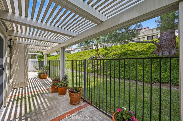 Mission Viejo, California, 92692, United States, 2 Bedrooms Bedrooms, ,2 BathroomsBathrooms,Residential,For Sale,2014026