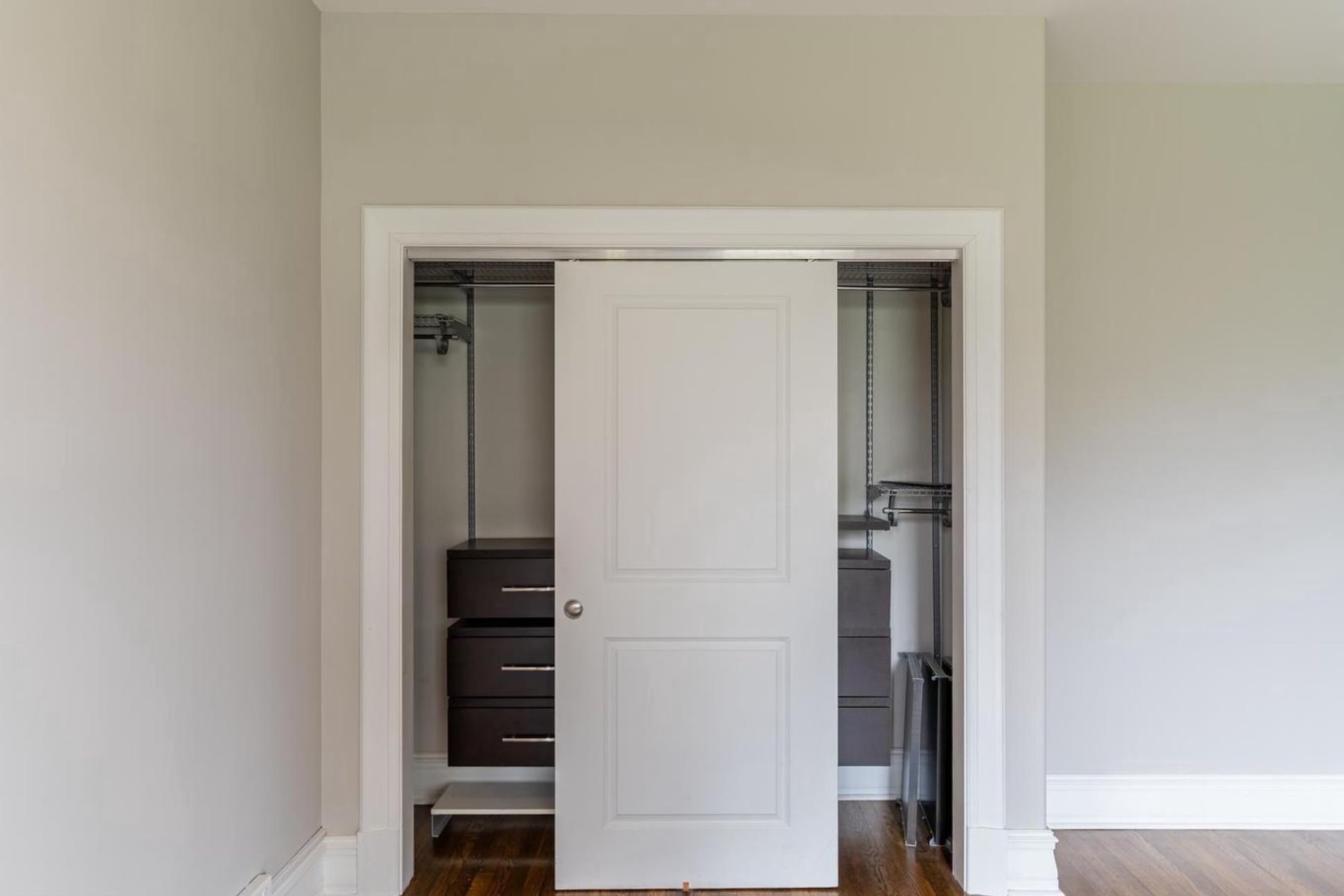  1801 16th Street NW, Washington, DC, 20009 - 物件實景