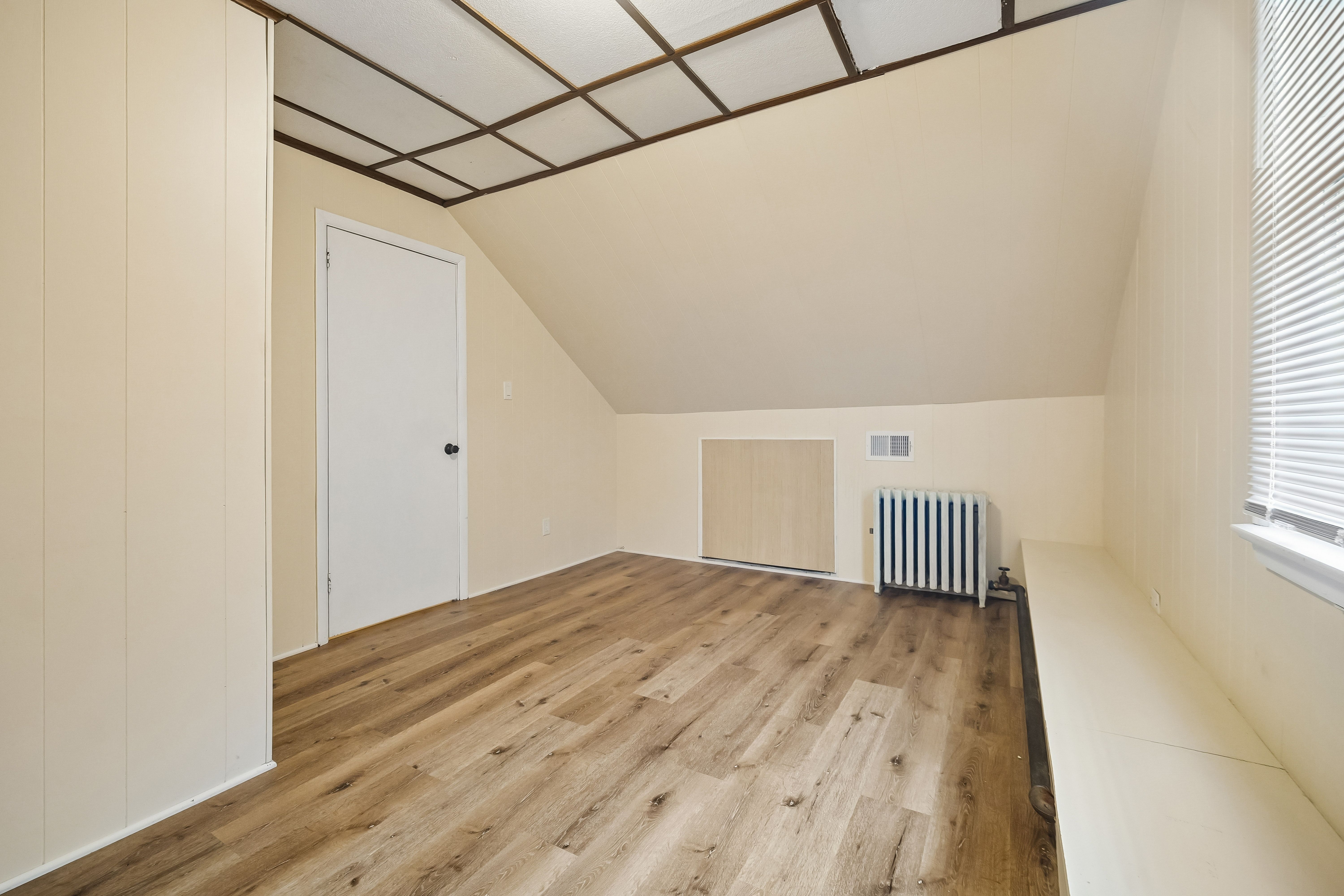  223-225 Keats Avenue - 物件實景