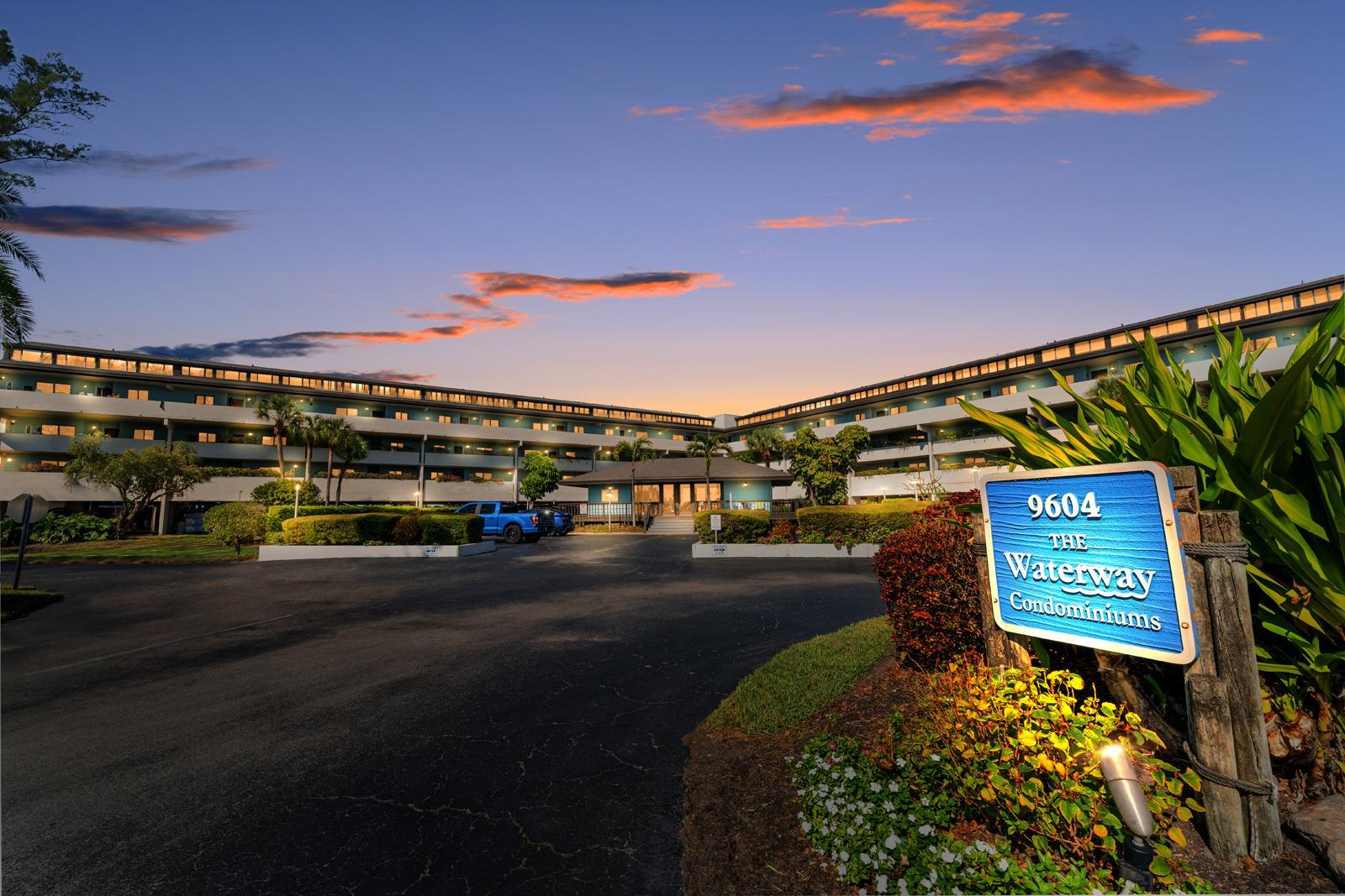 Bradenton, Florida, 34210, United States, 3 Bedrooms Bedrooms, ,3 BathroomsBathrooms,Residential,For Sale,2001185