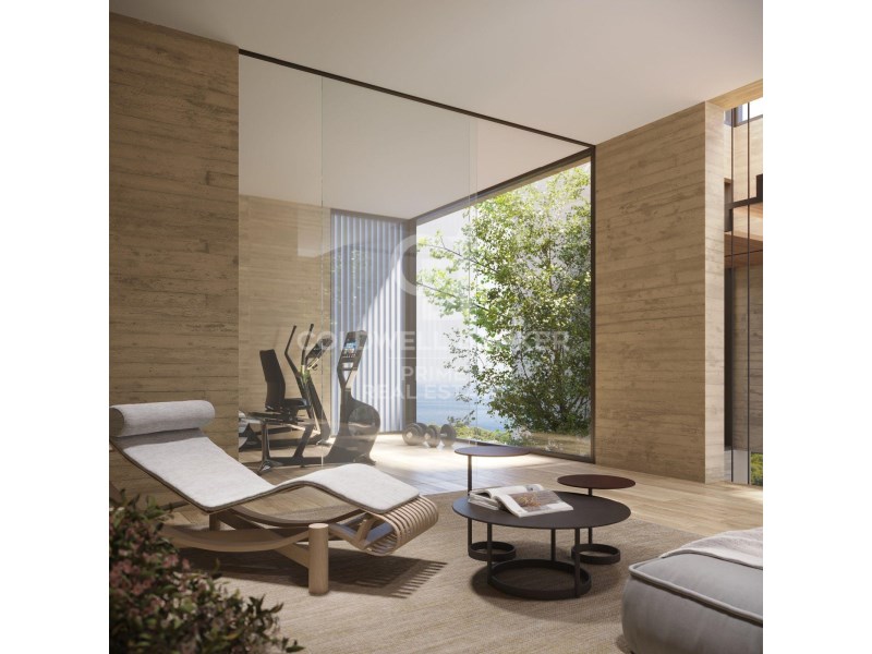 Girona, Palafrugell, Tamariu, Urbanitzaci? Aigua-X, Palafrugell, Catalonia, ES, 3 Bedrooms Bedrooms, ,3 BathroomsBathrooms,Residential,For Sale,Girona, Palafrugell, Tamariu, Urbanitzaci? Aigua-X,1449196