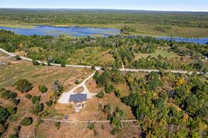 Lanark Highlands, Ontario, K0G 1A0, CA, 3 Bedrooms Bedrooms, ,2 BathroomsBathrooms,Residential,For Sale,1926279