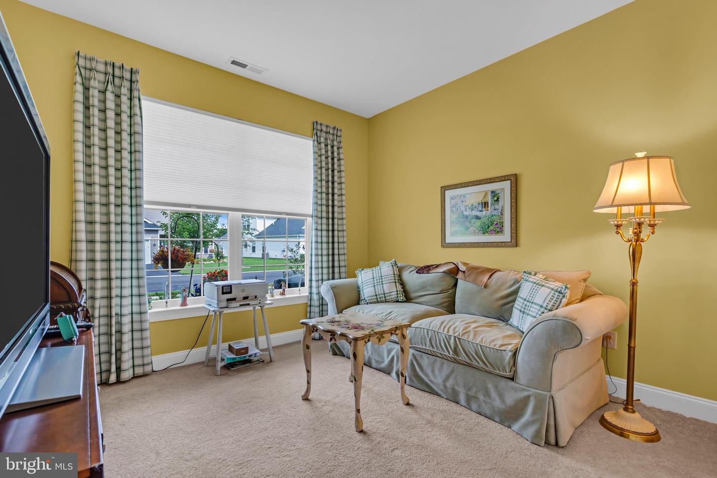 Eastampton, New Jersey, 08060, United States, 3 Bedrooms Bedrooms, ,2 BathroomsBathrooms,Residential,For Sale,1941005