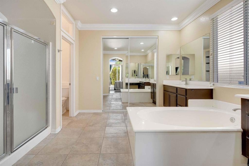 Temecula, California, 92592, United States, 5 Bedrooms Bedrooms, ,3 BathroomsBathrooms,Residential,For Sale,1804894