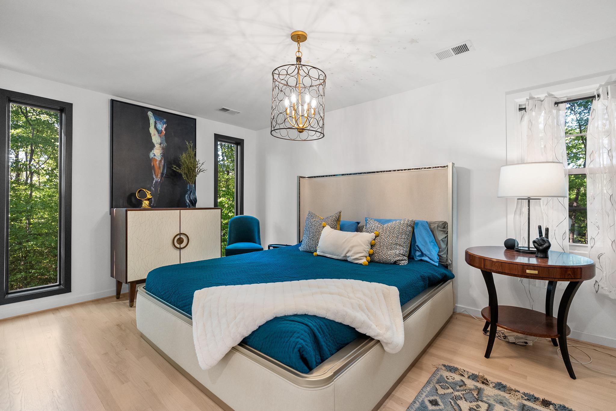  3121 Trenholm Drive, Oakton, VA, 22124 - 物件實景