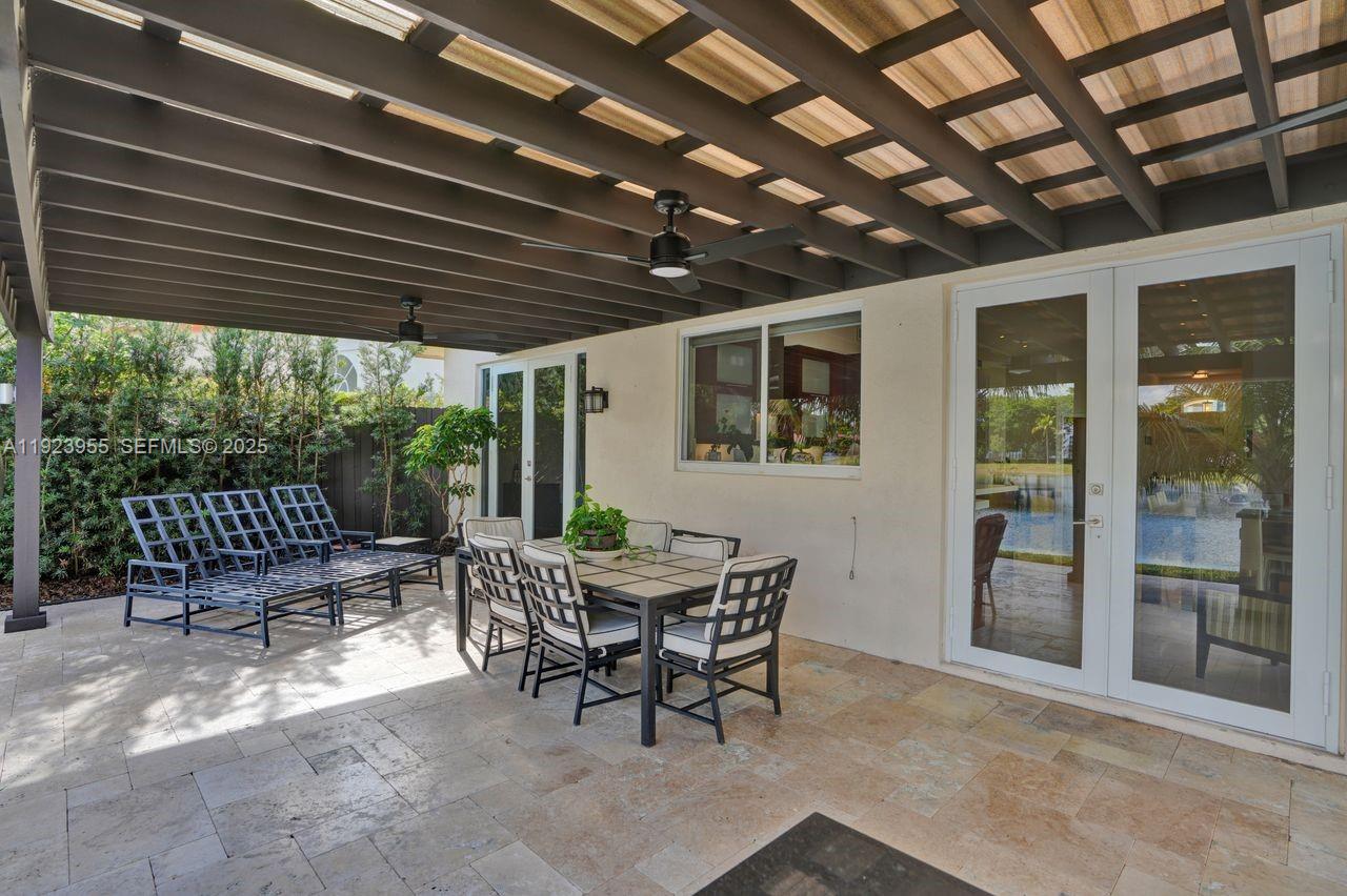 Doral, Florida, 33178, United States, 3 Bedrooms Bedrooms, ,3 BathroomsBathrooms,Residential,For Sale,2000921