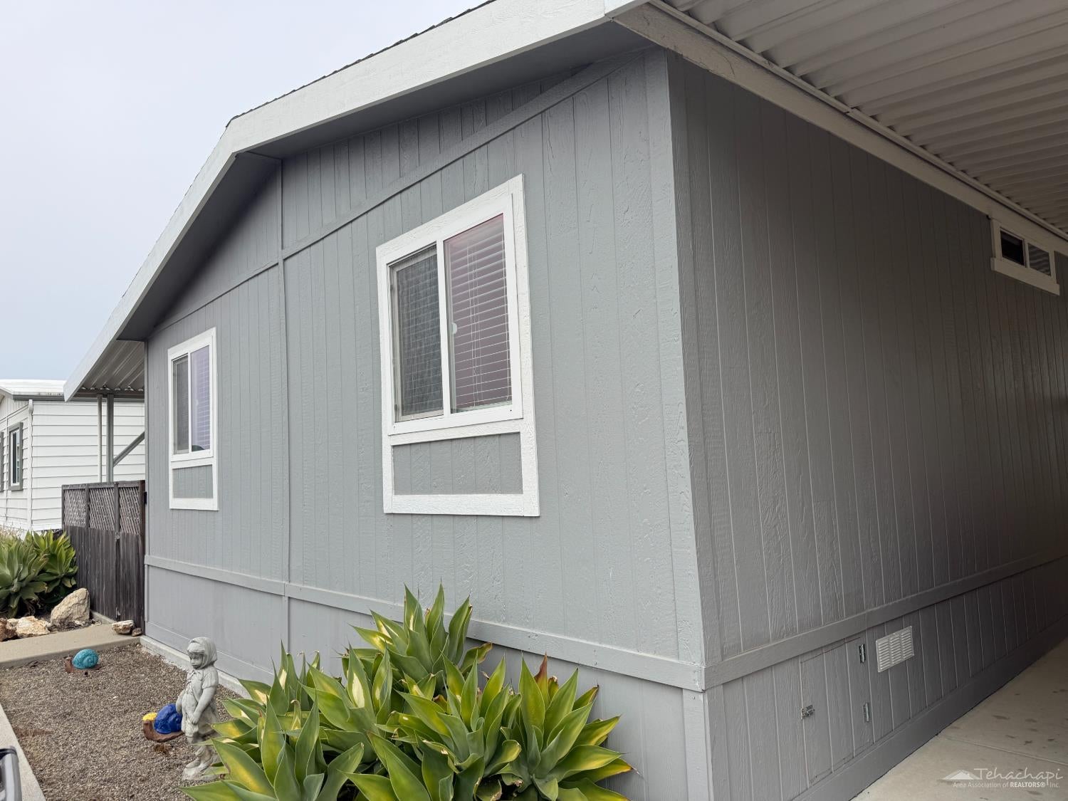 Cienaga St, Oceano, CA 93445 #1