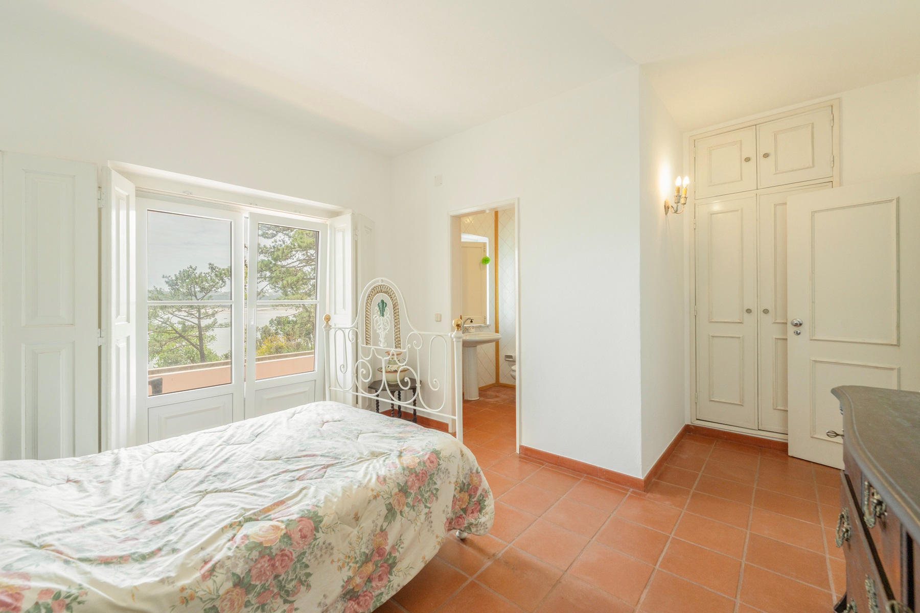  Detached house, 8 bedrooms, for Sale - 物件實景
