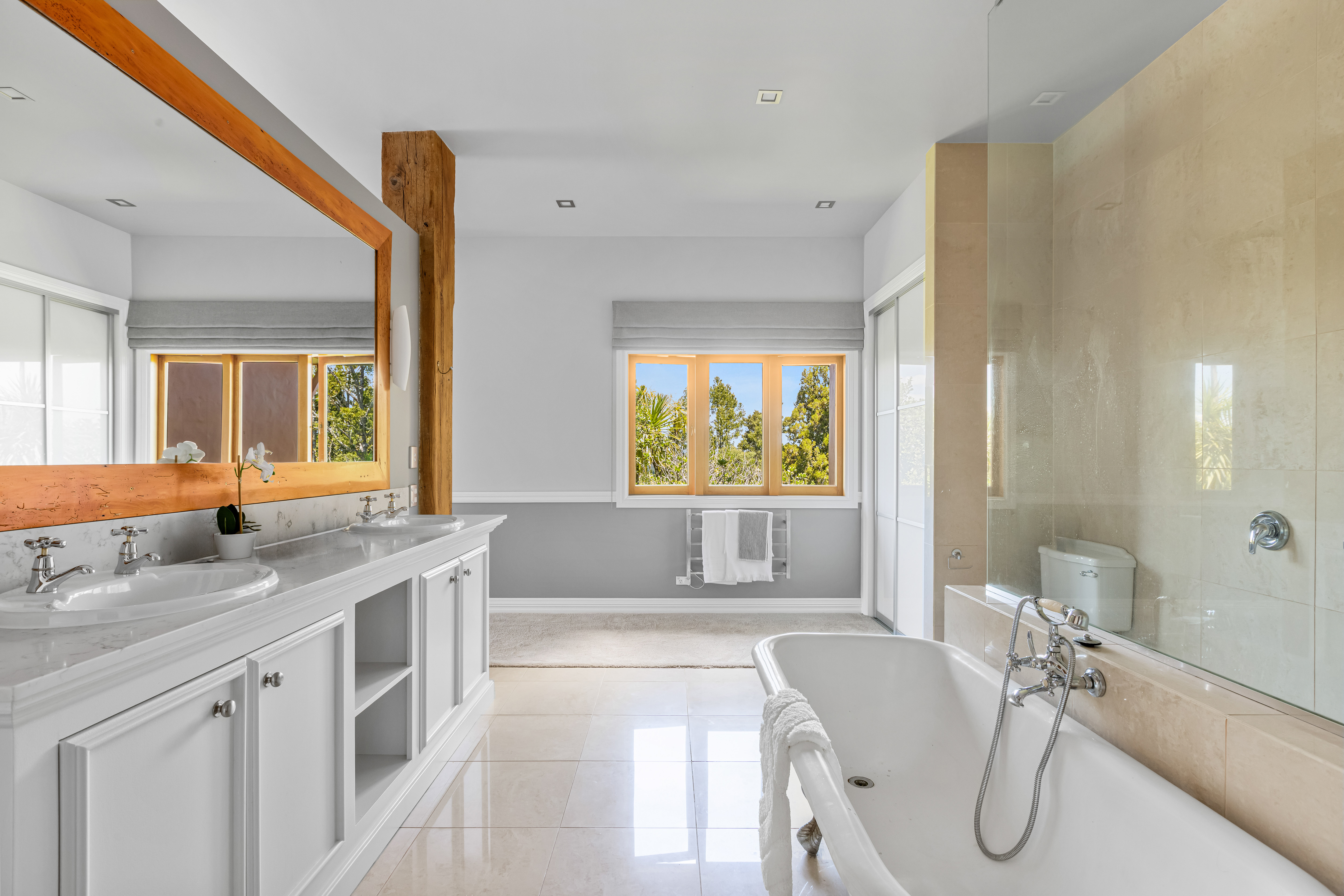  96 Pebble Brook Road, Wainui - 物件實景