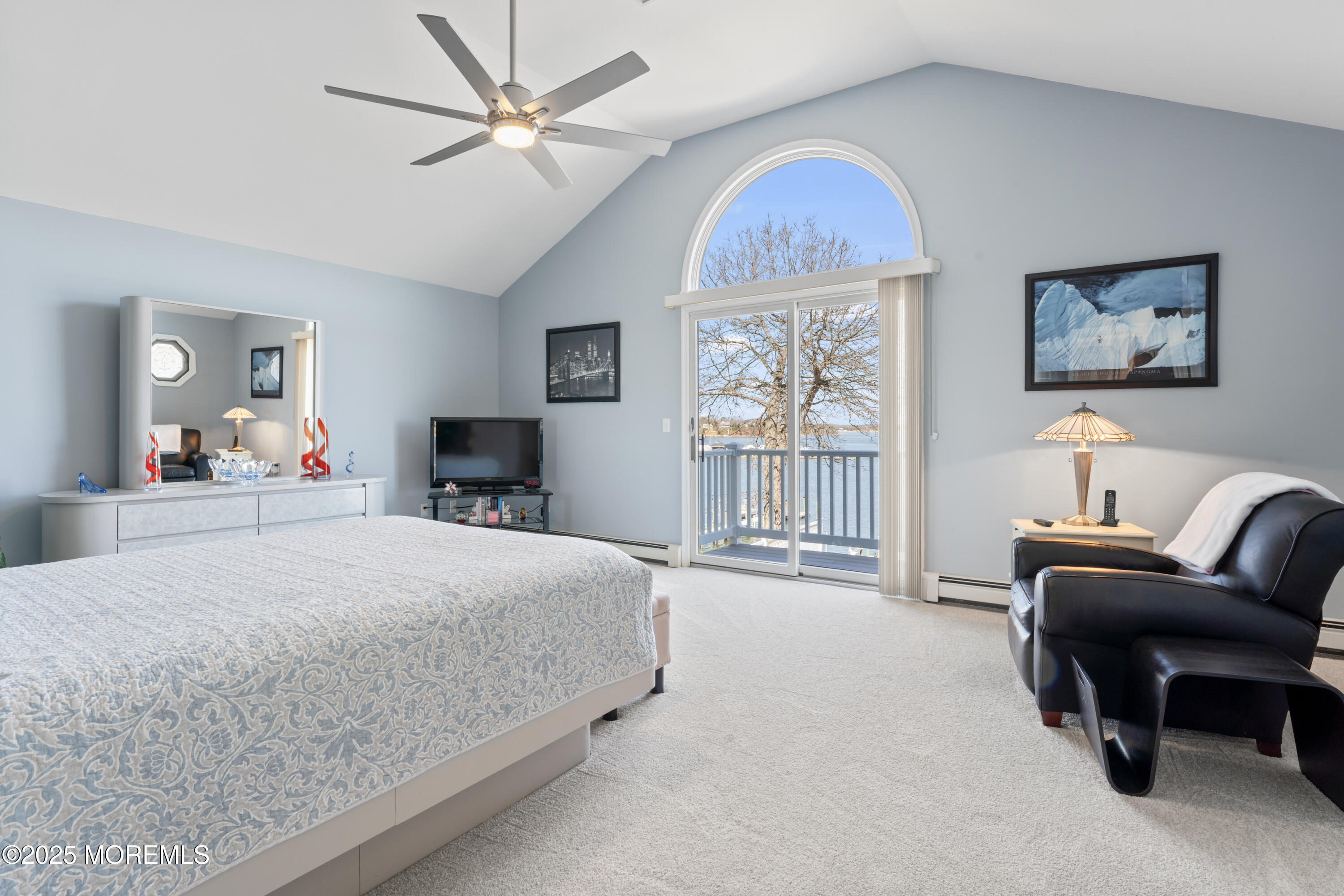 Brick, New Jersey, 08724, United States, 3 Bedrooms Bedrooms, ,3 BathroomsBathrooms,Residential,For Sale,1983280