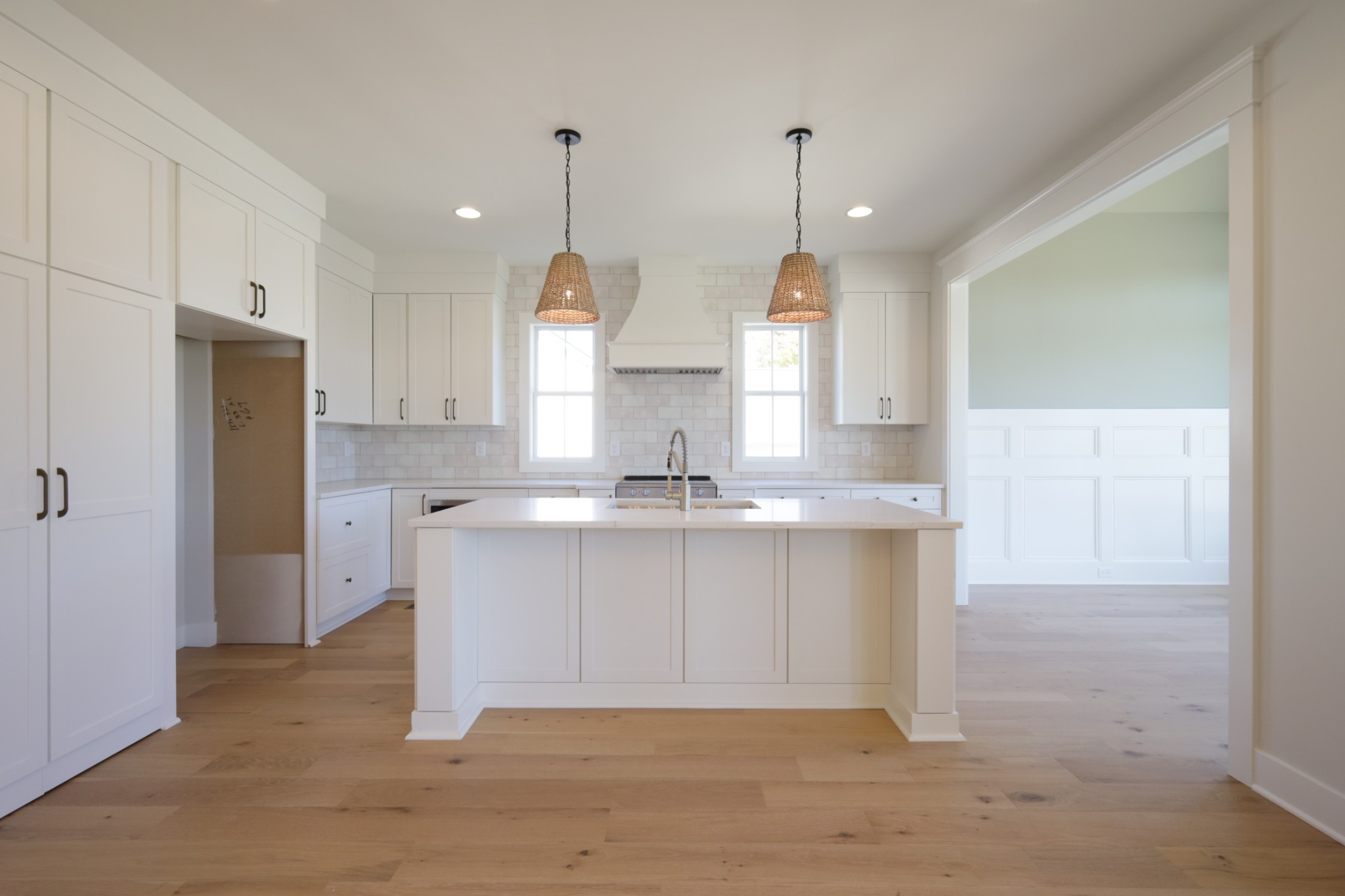 Lebanon, Tennessee, 37087, United States, 4 Bedrooms Bedrooms, ,3 BathroomsBathrooms,Residential,For Sale,1989389