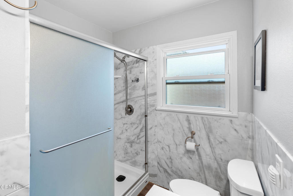 Ventura, California, 93003, United States, 3 Bedrooms Bedrooms, ,1 BathroomBathrooms,Residential,For Sale,1982155