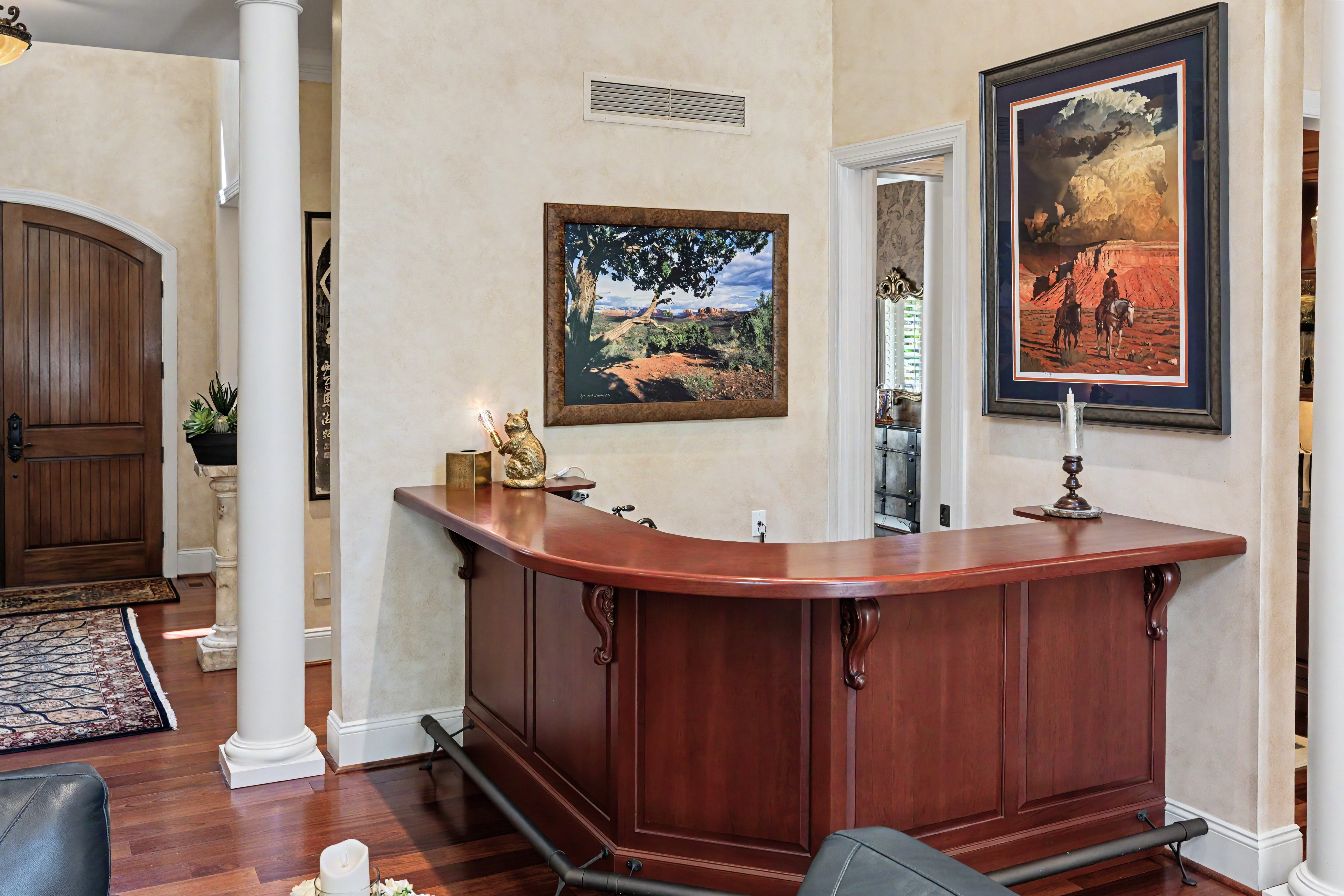  1255 Horse Shoe Trail, Phoenixville, PA 19460 - 物件實景