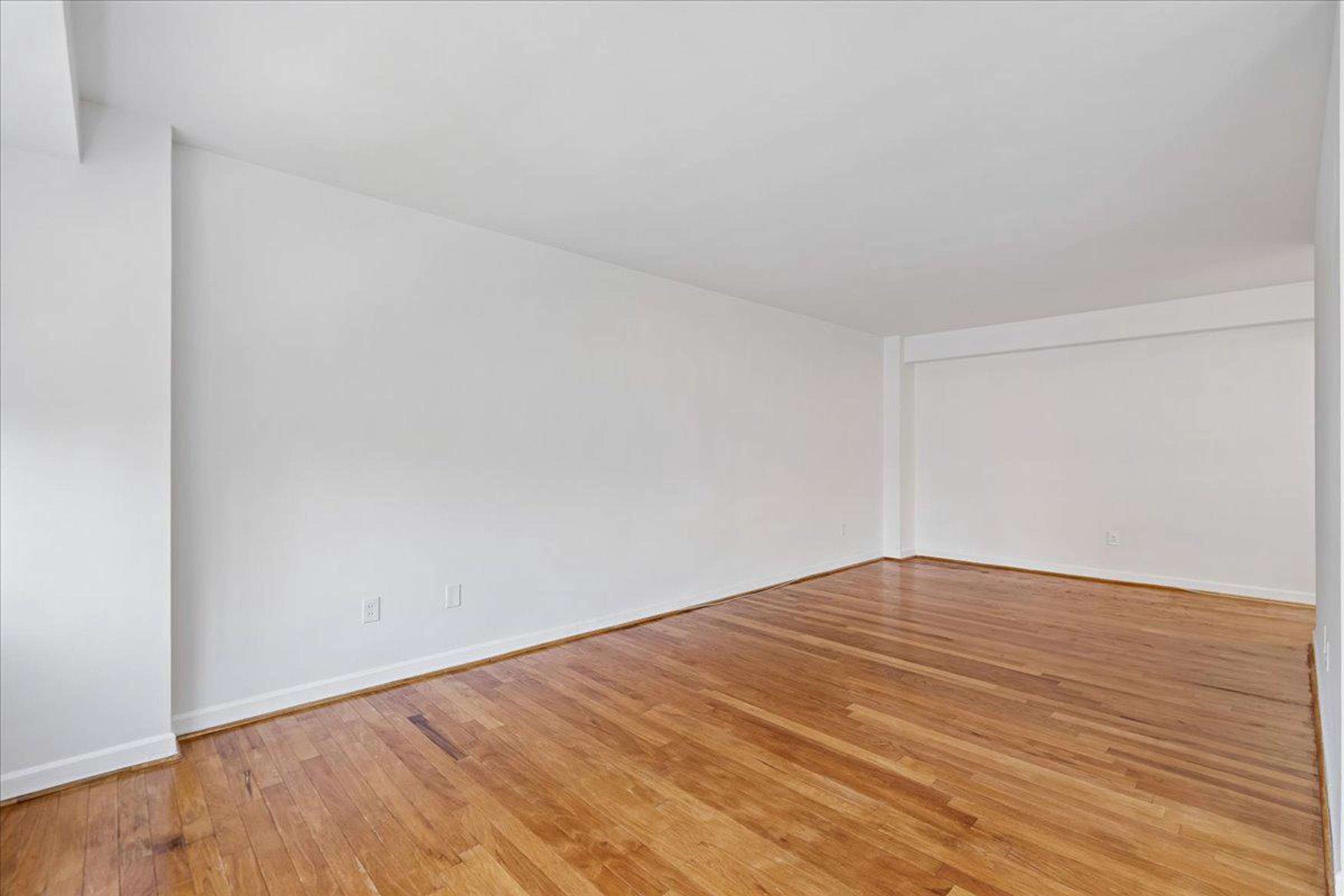  4301 Massachusetts Avenue NW, Washington, DC, 20016 - 物件實景