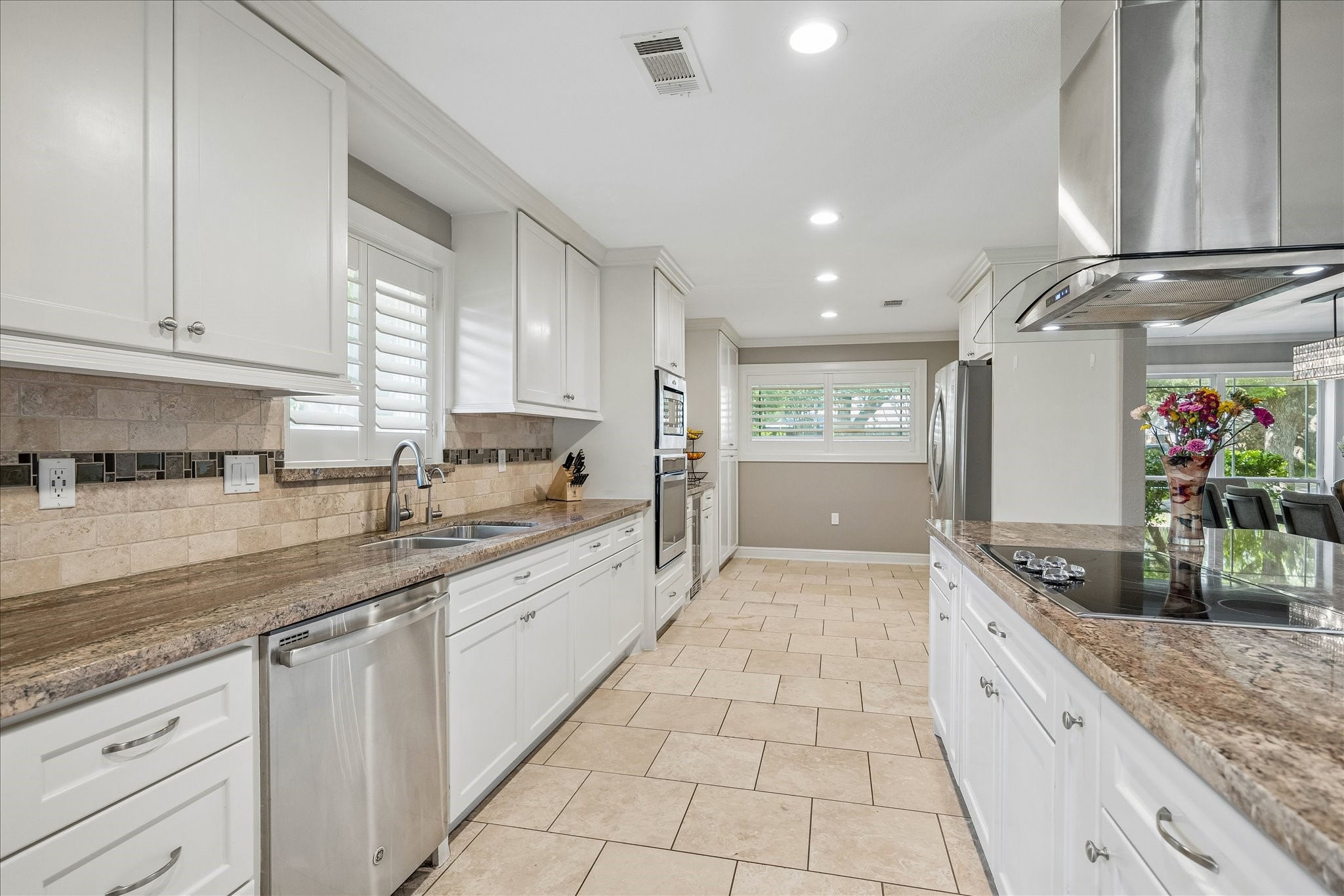  5475 Imogene Street - 物件實景