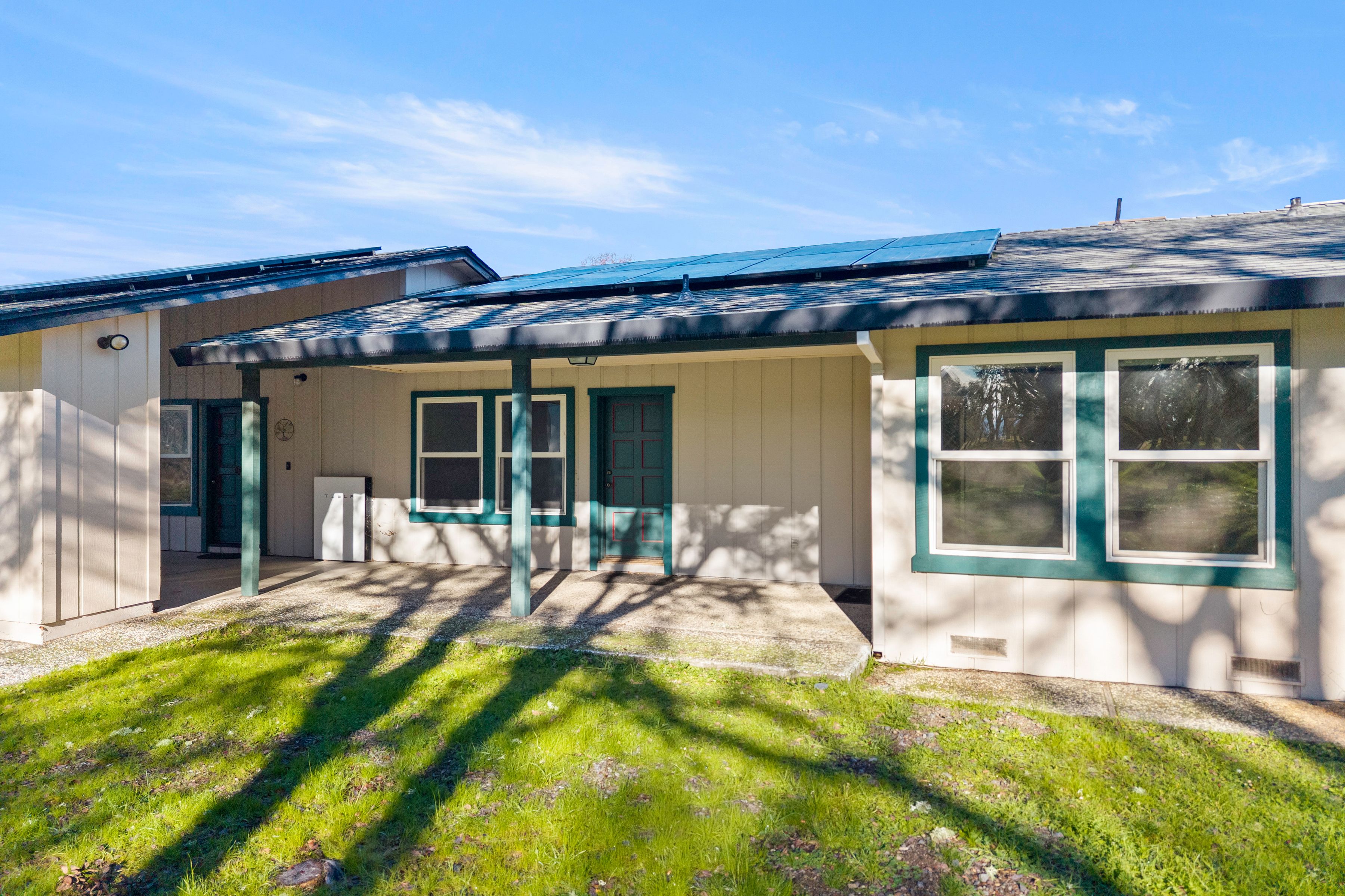  4962 Gaddy Lane - 物件實景