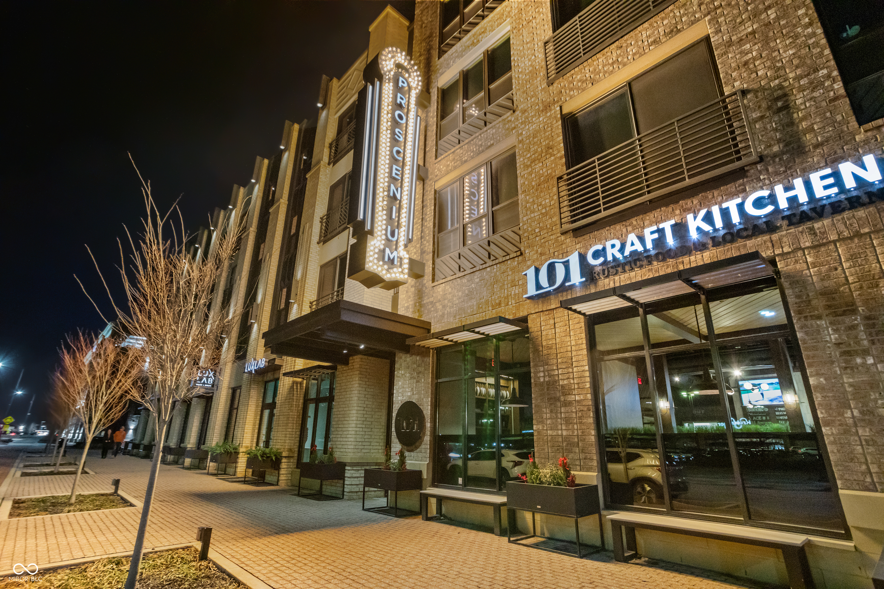 Carmel, Indiana, 46032, United States, 2 Bedrooms Bedrooms, ,3 BathroomsBathrooms,Residential,For Sale,1977129