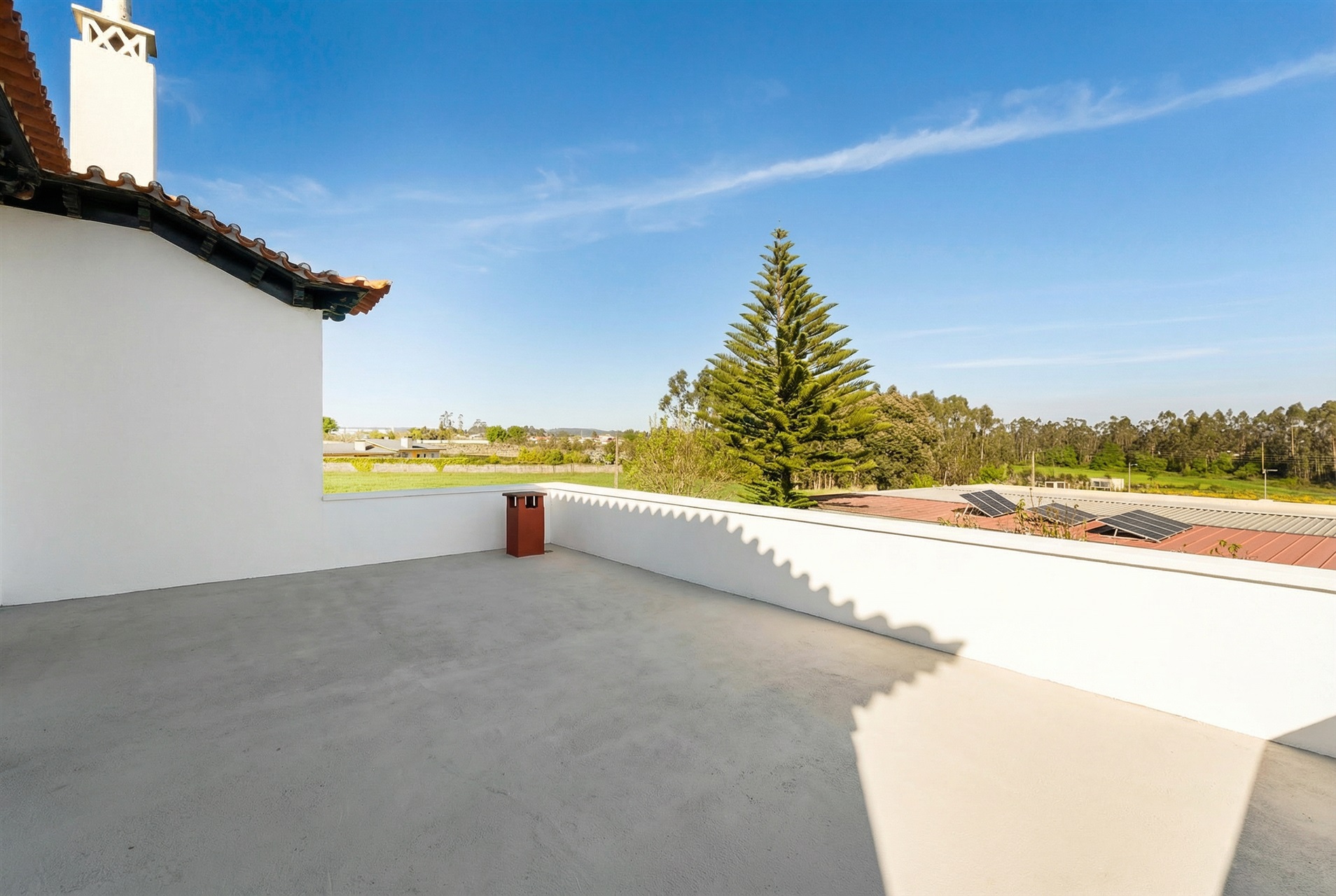  Manor House, 5 bedrooms, for Sale - 物件實景