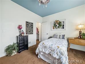 Camdenton, Missouri, 65020, United States, 4 Bedrooms Bedrooms, ,3 BathroomsBathrooms,Residential,For Sale,1858120