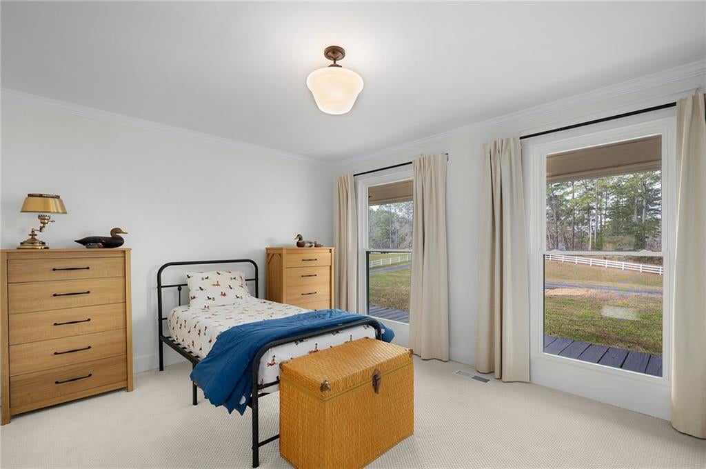 Calhoun, Georgia, 30701, United States, 4 Bedrooms Bedrooms, ,4 BathroomsBathrooms,Residential,For Sale,2005129