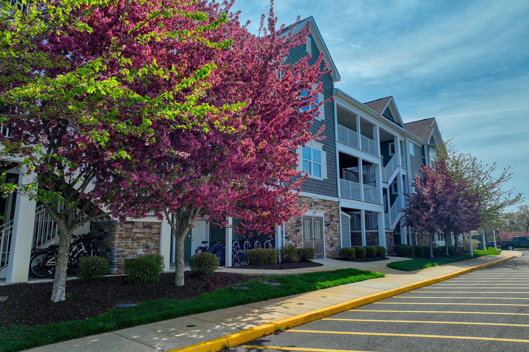  37670 Exeter Drive , 2 - 物件實景