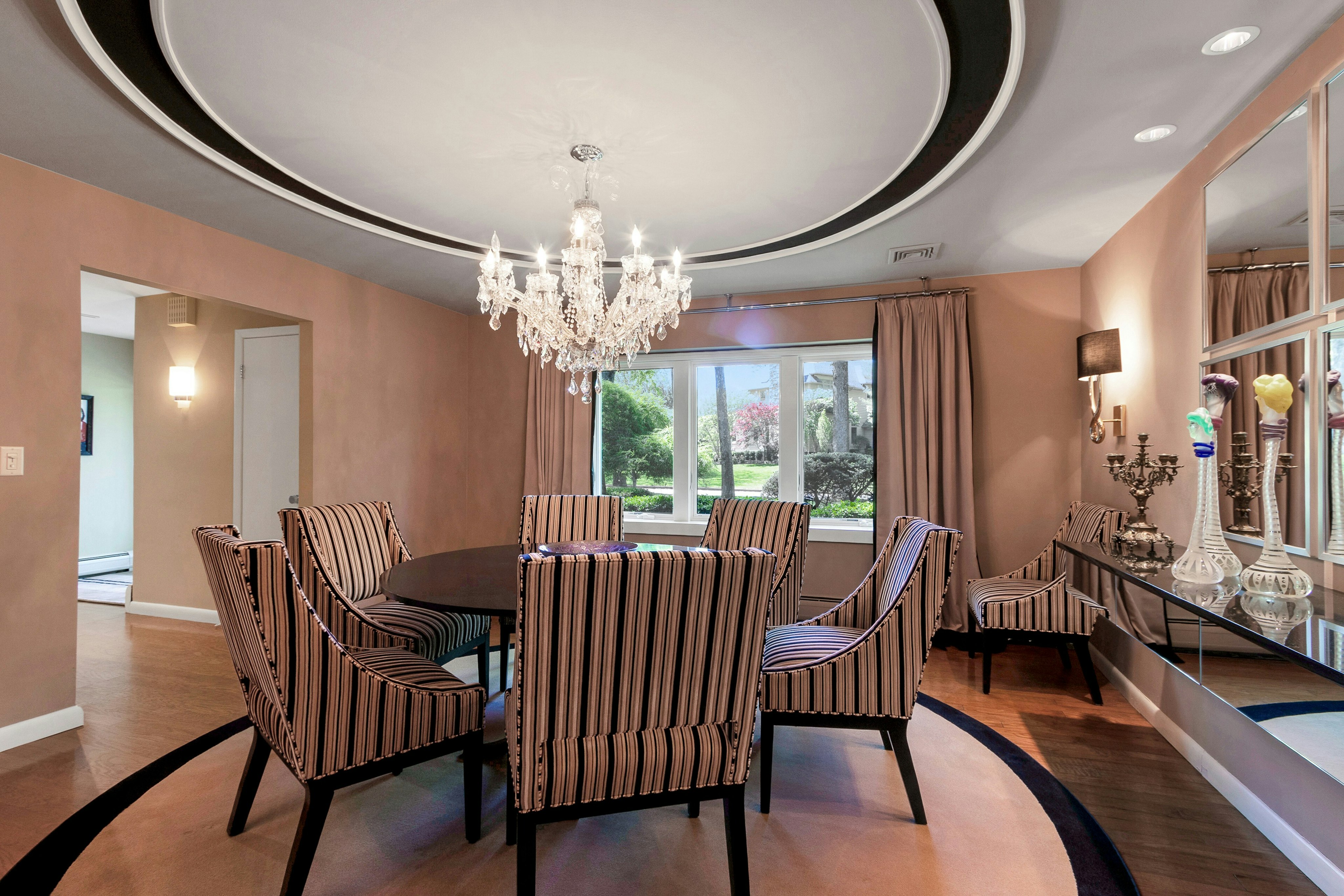  100 Dyer Court, Norwood, NJ 07648 - 物件實景