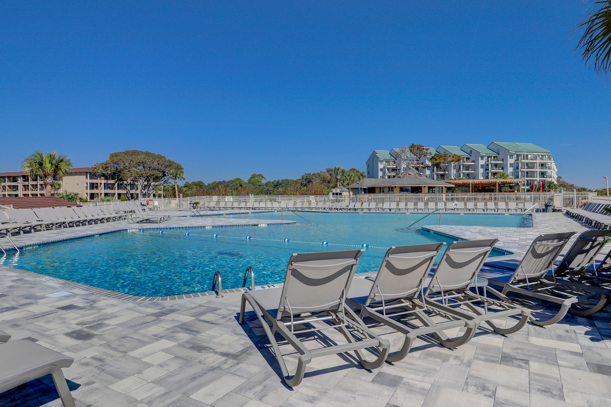 Hilton Head Island, South Carolina, 29928, United States, 1 Bedroom Bedrooms, ,1 BathroomBathrooms,Residential,For Sale,1944927