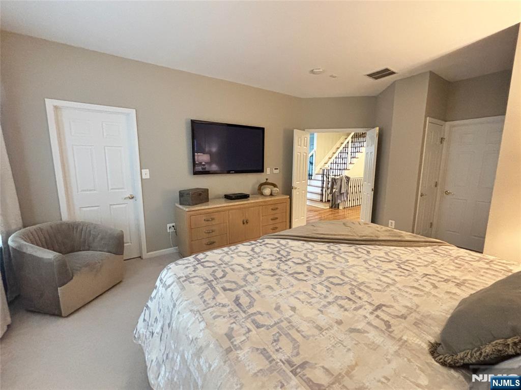 North Haledon, New Jersey, 07508, United States, 4 Bedrooms Bedrooms, ,4 BathroomsBathrooms,Residential,For Sale,1868915