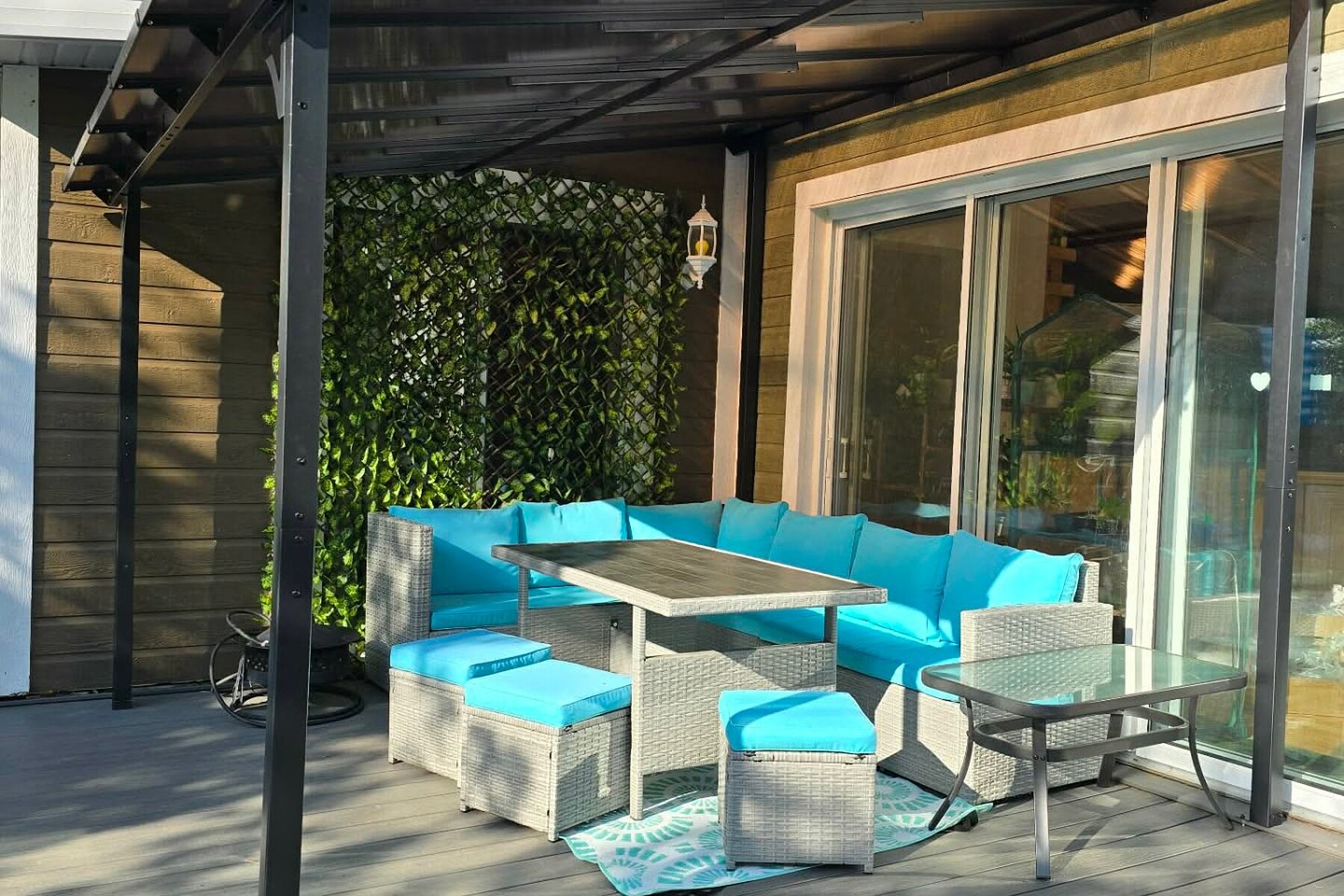  Mont-Tremblant, Laurentides - 物件實景