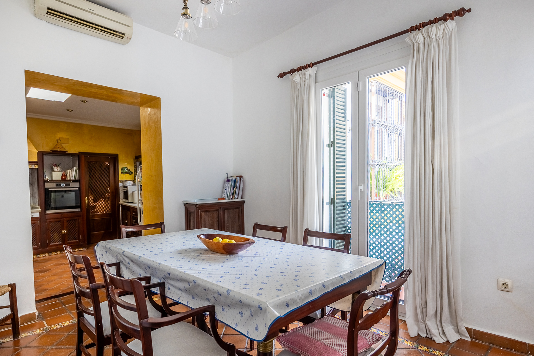  Exclusive XVIII century historic residence with shop and private garage - 物件實景