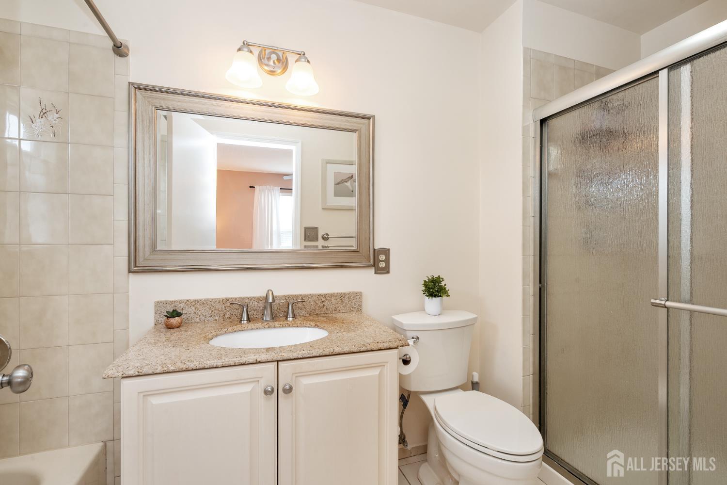 Piscataway, New Jersey, 08854, United States, 4 Bedrooms Bedrooms, ,3 BathroomsBathrooms,Residential,For Sale,1979846