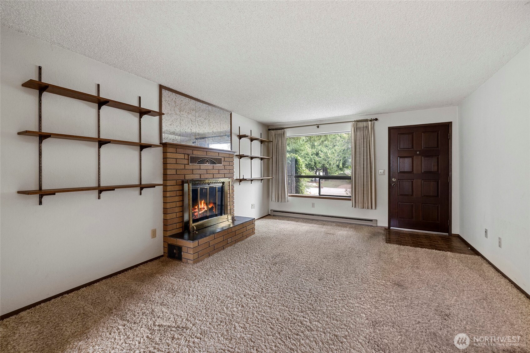 Burlington, Washington, 98233, United States, 4 Bedrooms Bedrooms, ,3 BathroomsBathrooms,Residential,For Sale,2002845