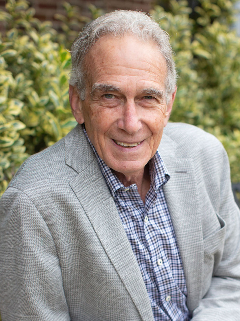 Julian Hess