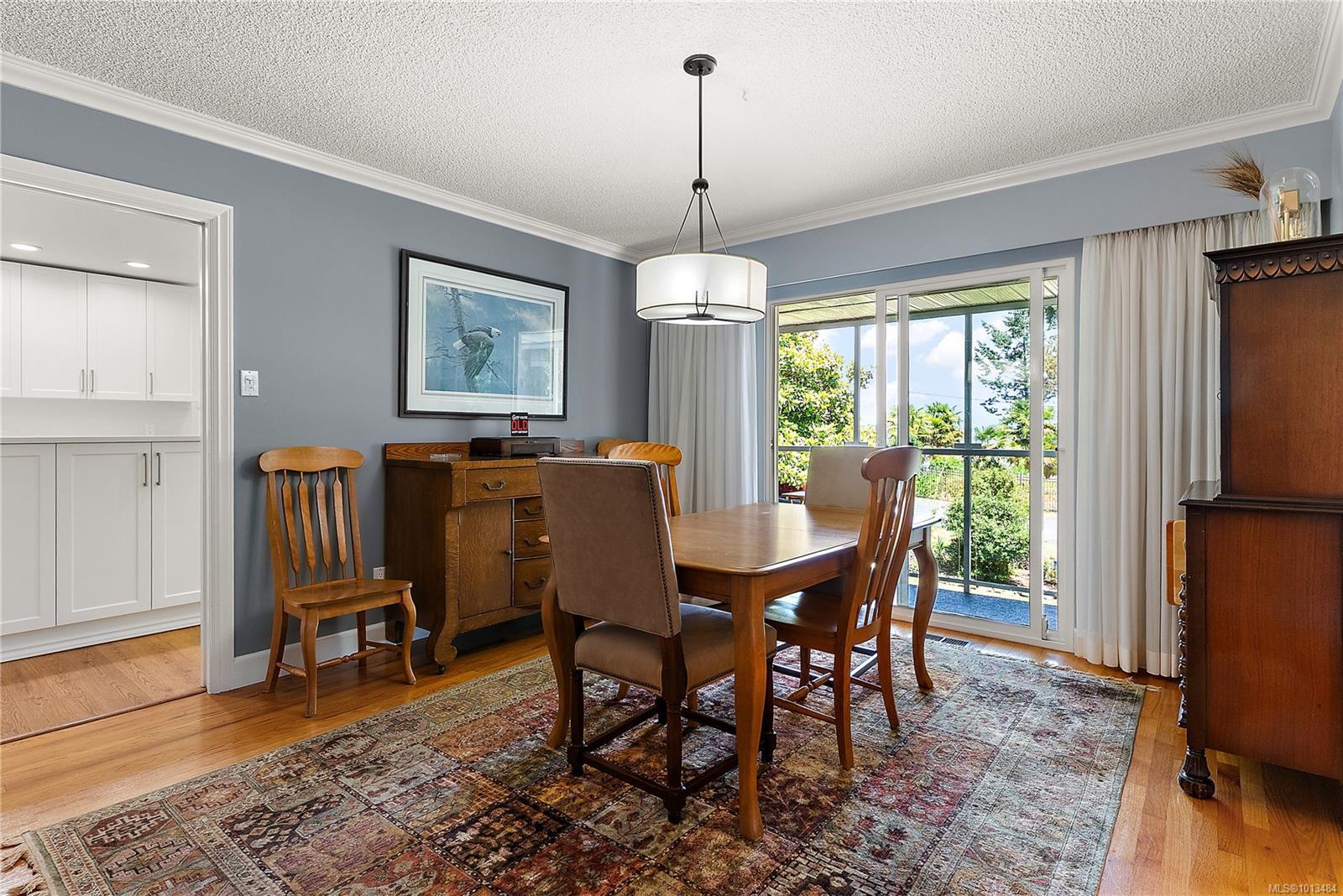 NORTH SAANICH, British Columbia, V8L 5J4, CA, 5 Bedrooms Bedrooms, ,Residential,For Sale,1950110