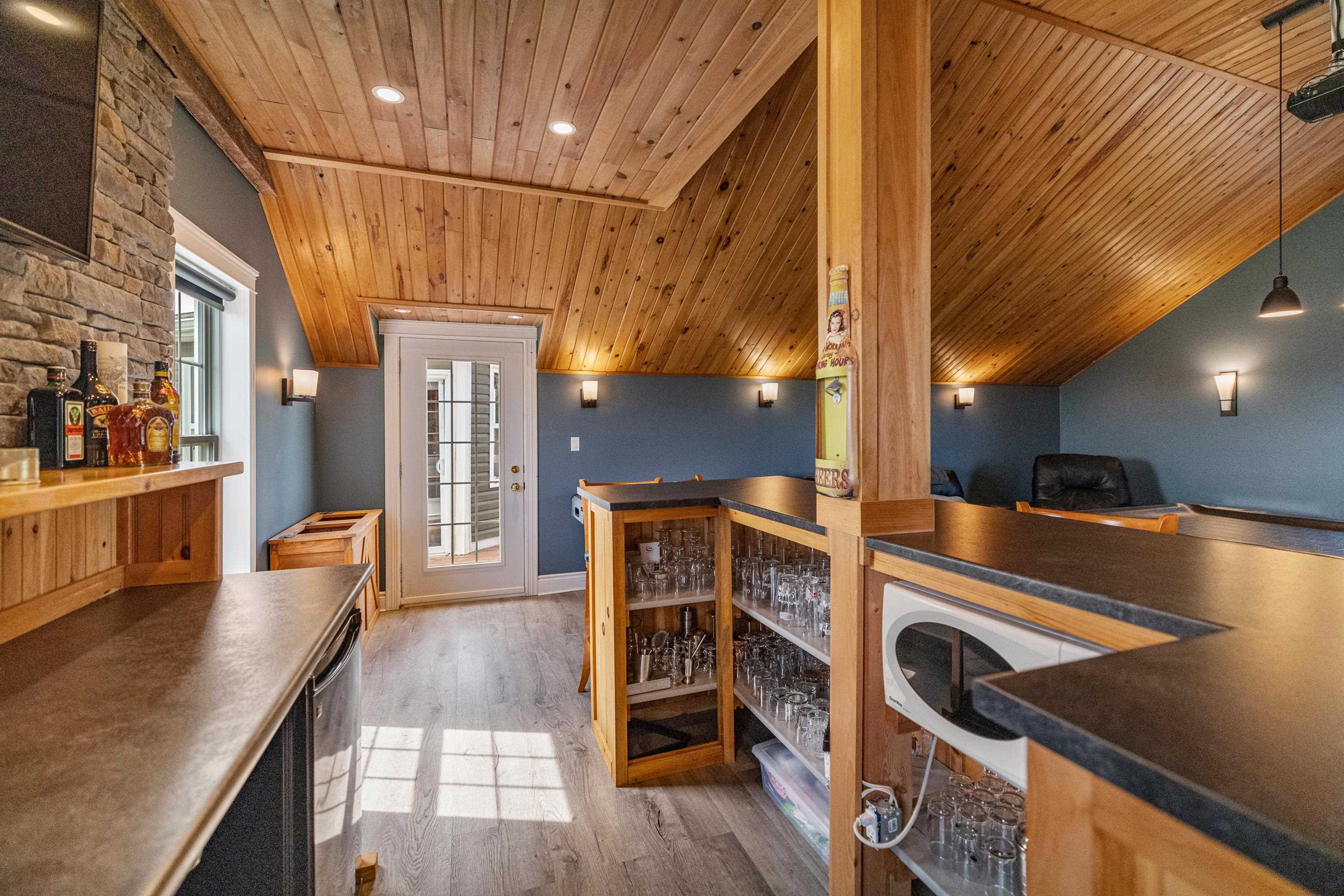HUNTER RIVER, Prince Edward Island, C0A 1N0, CA, 5 Bedrooms Bedrooms, ,3 BathroomsBathrooms,Residential,For Sale,1883380